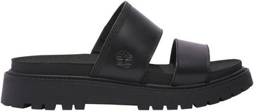 Timberland Clairemont Way SLIDE SANDAL Sandale