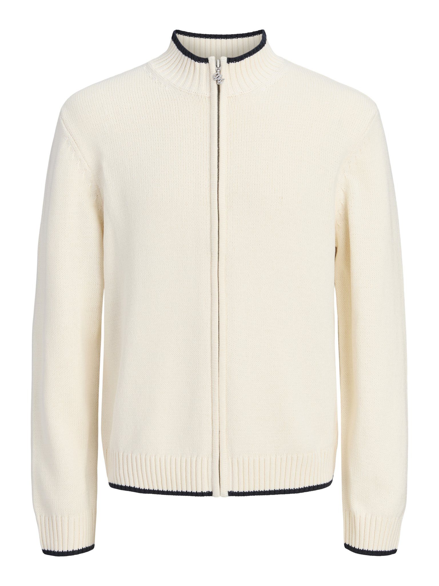 Jack & Jones Strickjacke