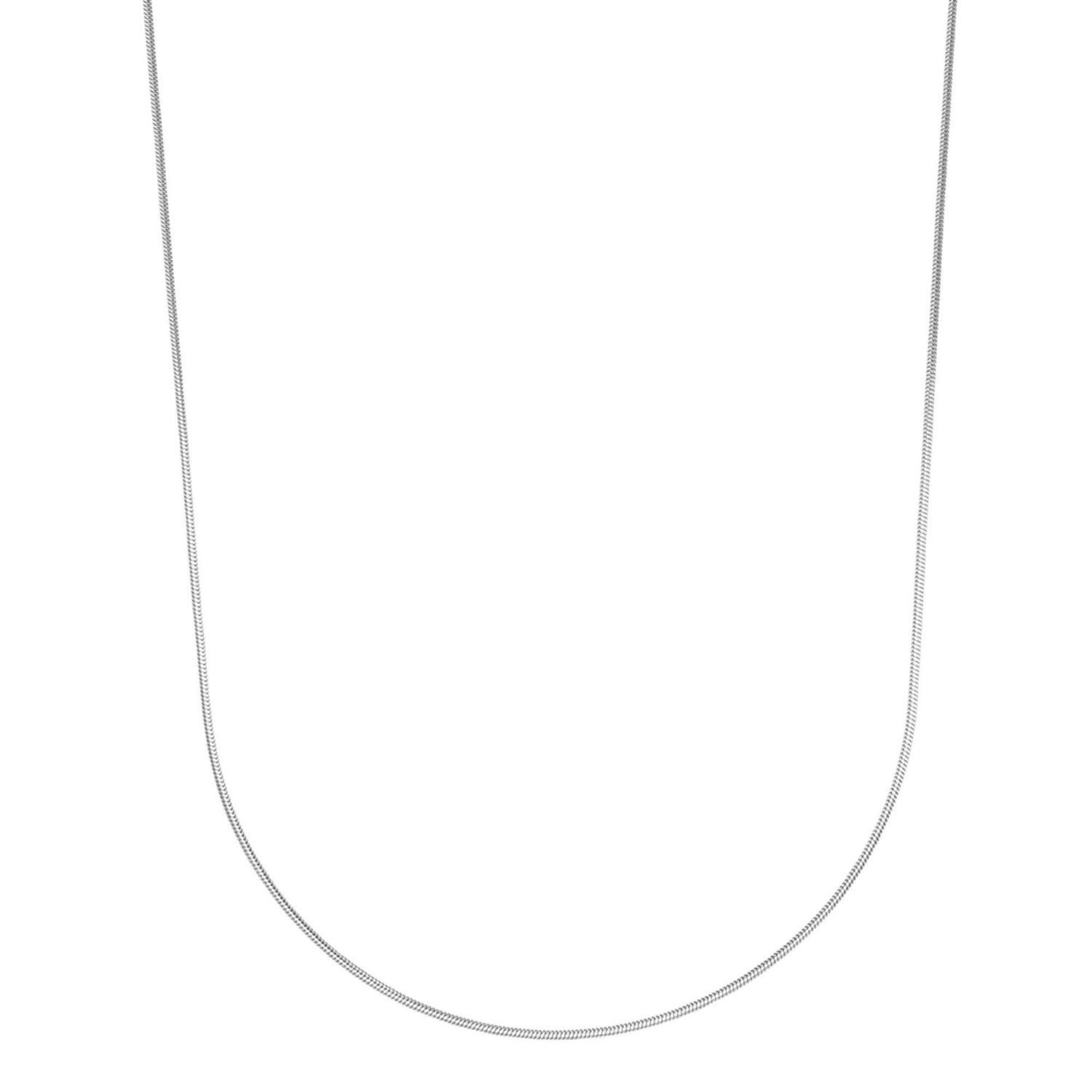 Amor Collier Amor Halskette amor (Halsketten, 1-tlg)