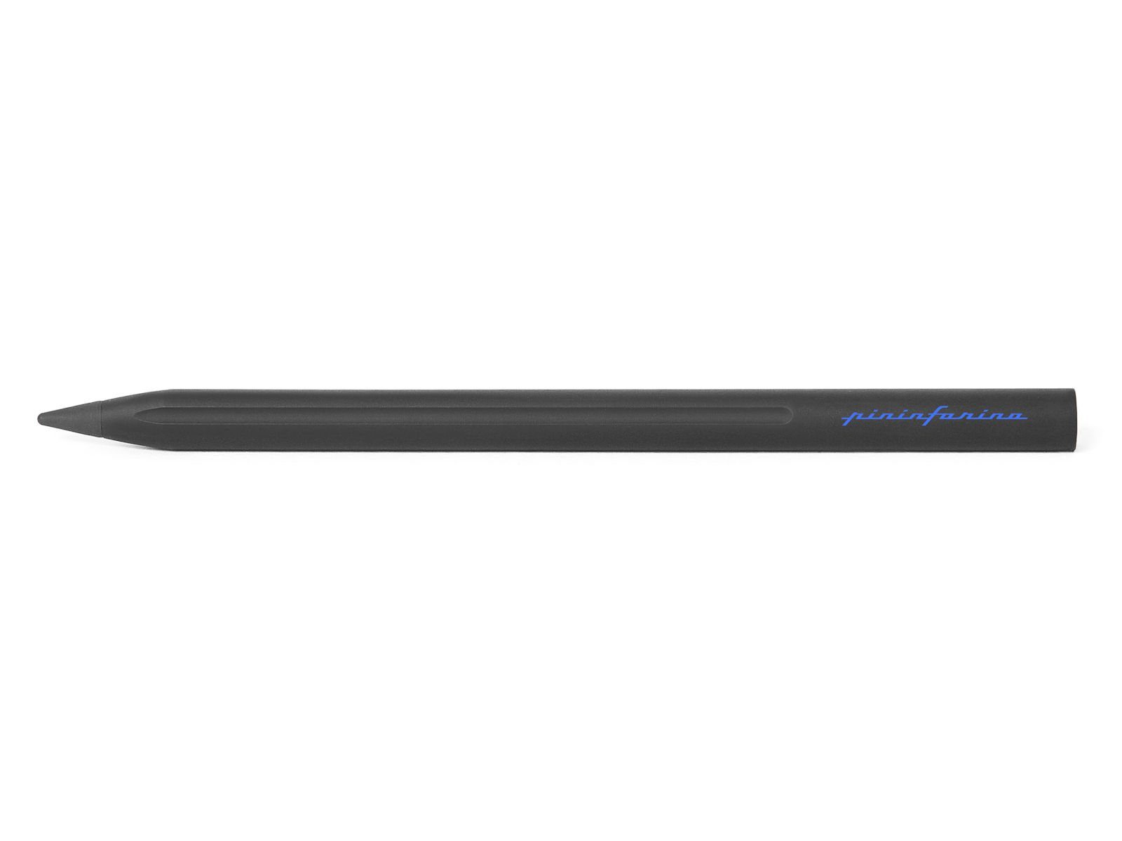 Pininfarina Bleistift Bleistift Grafeex Pininfarina Smart Pencil Bleier Schreibgerät 4 Farbe, (kein Set) Blau