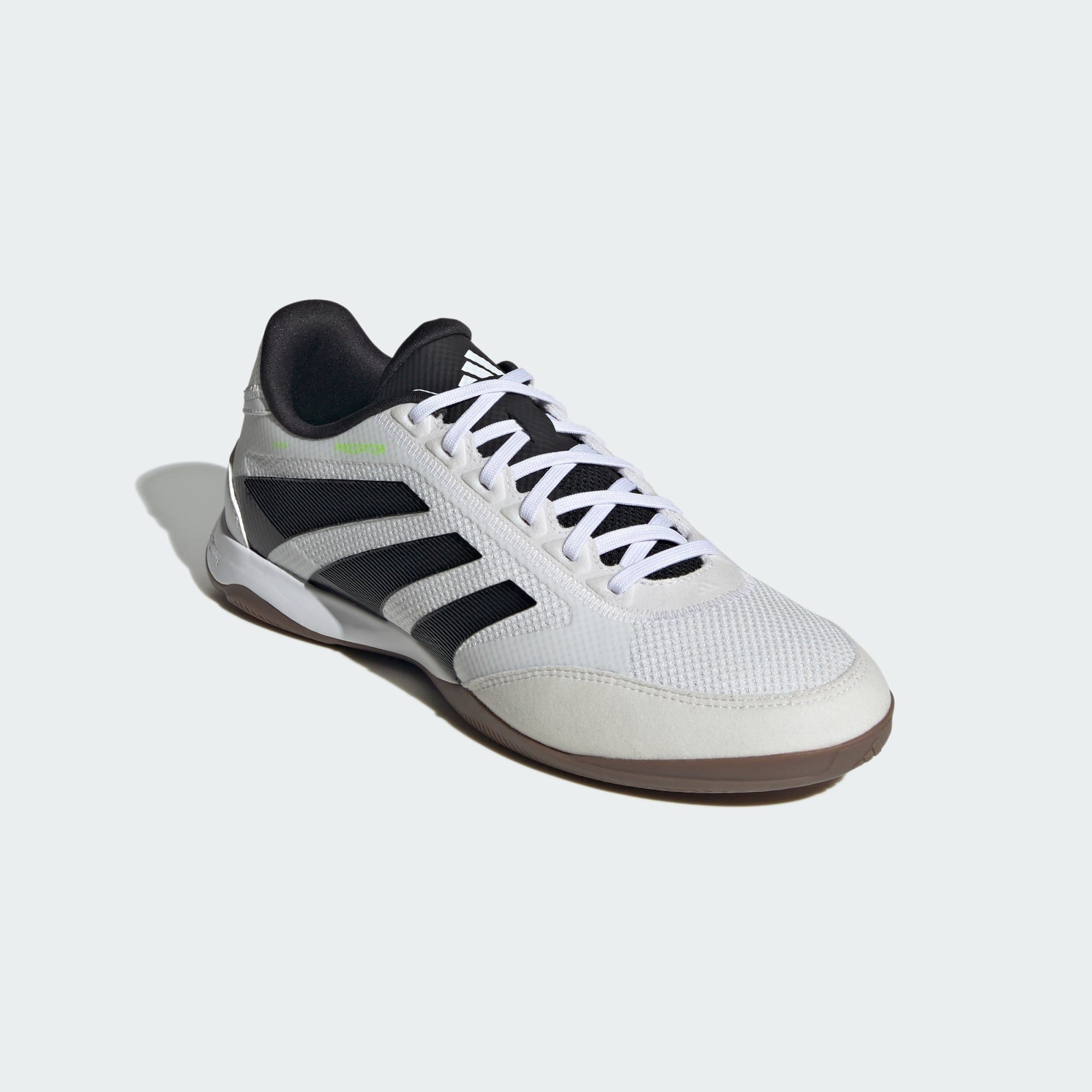 adidas Performance PREDATOR LEAGUE IN FUSSBALLSCHUH günstig online kaufen