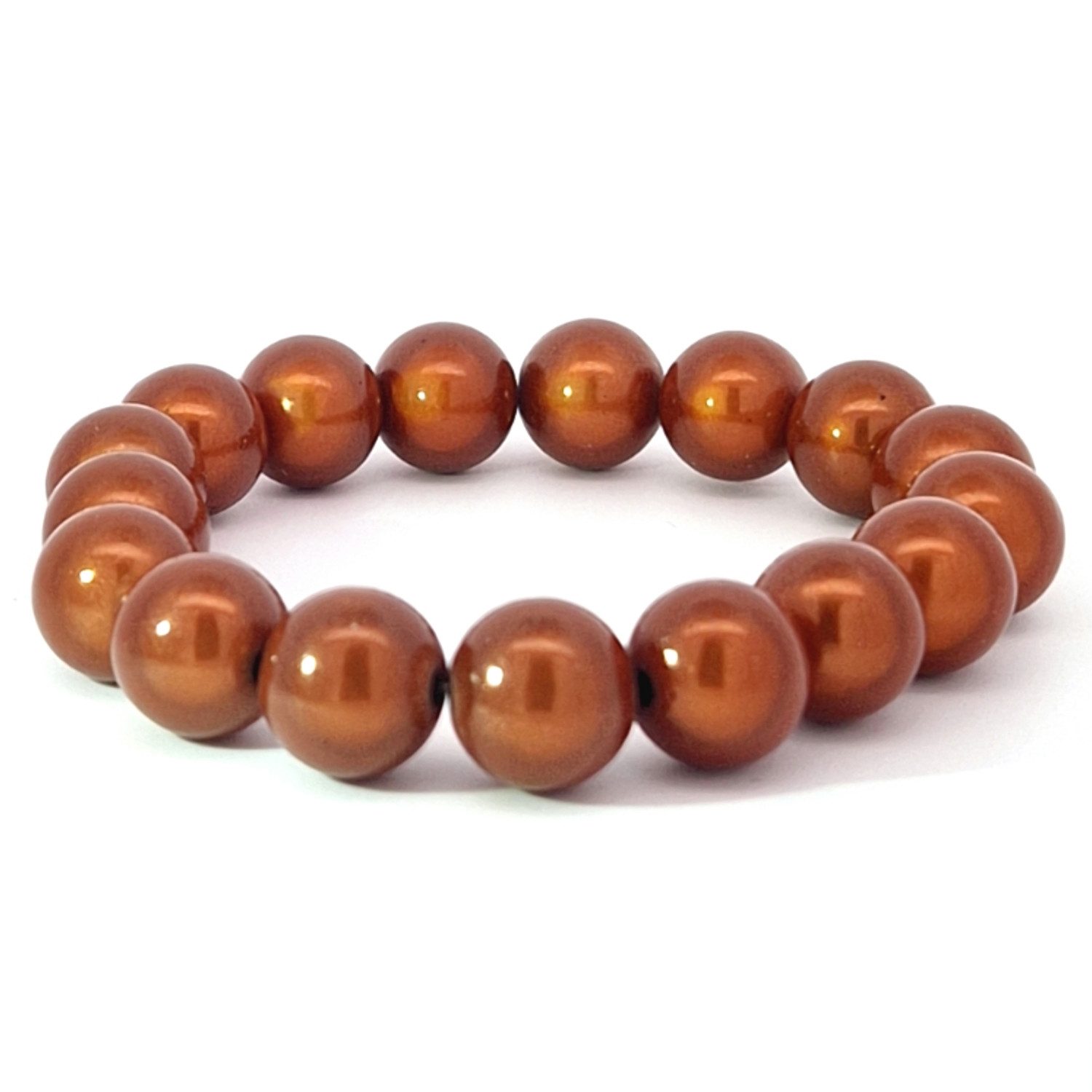 Impala Perlenarmband Armband Perlenarmband Wonder aus günstig online kaufen