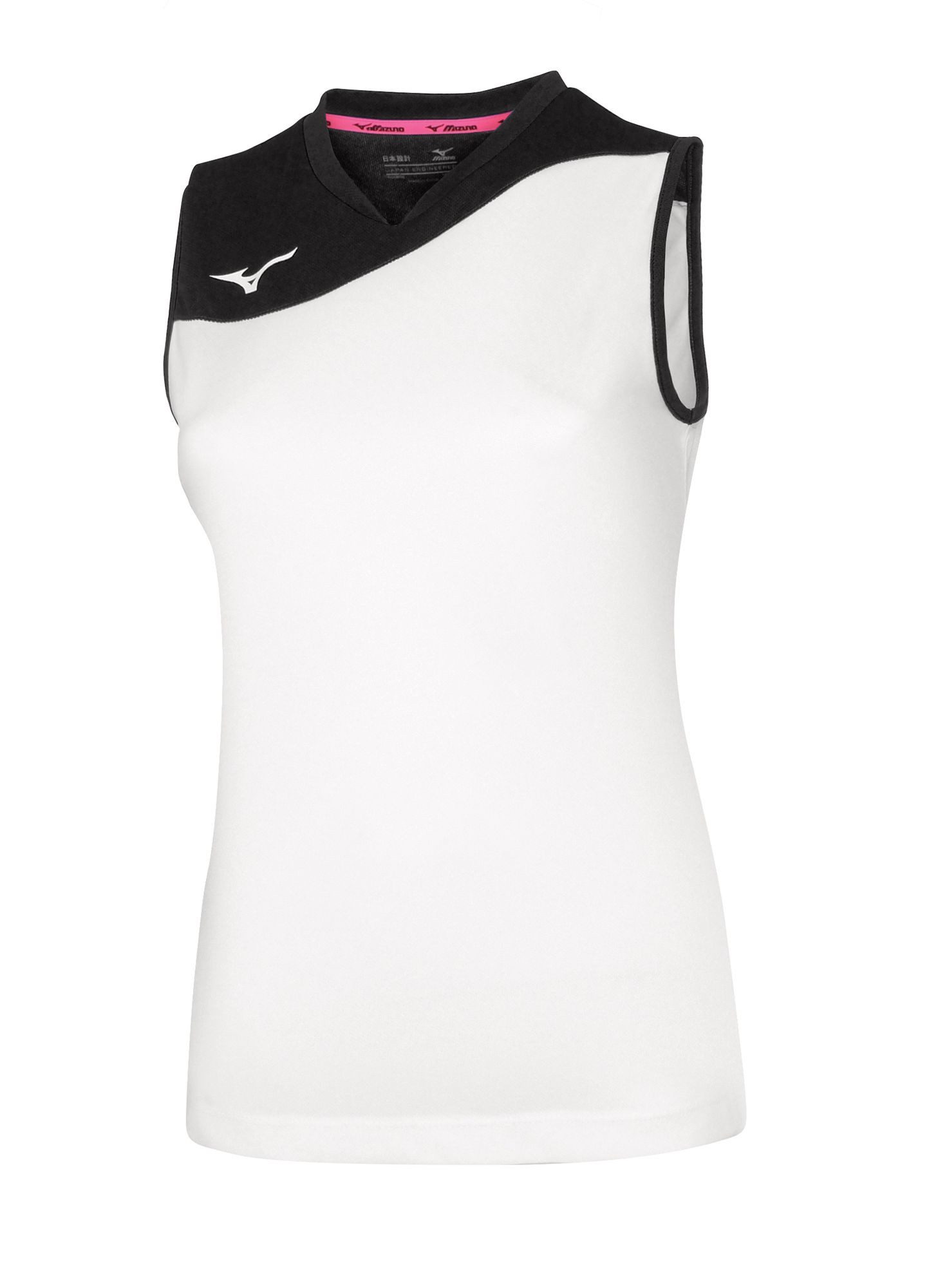 Fußballtrikot Damen Team Auth. Myou Volleyball Shirt Trikot