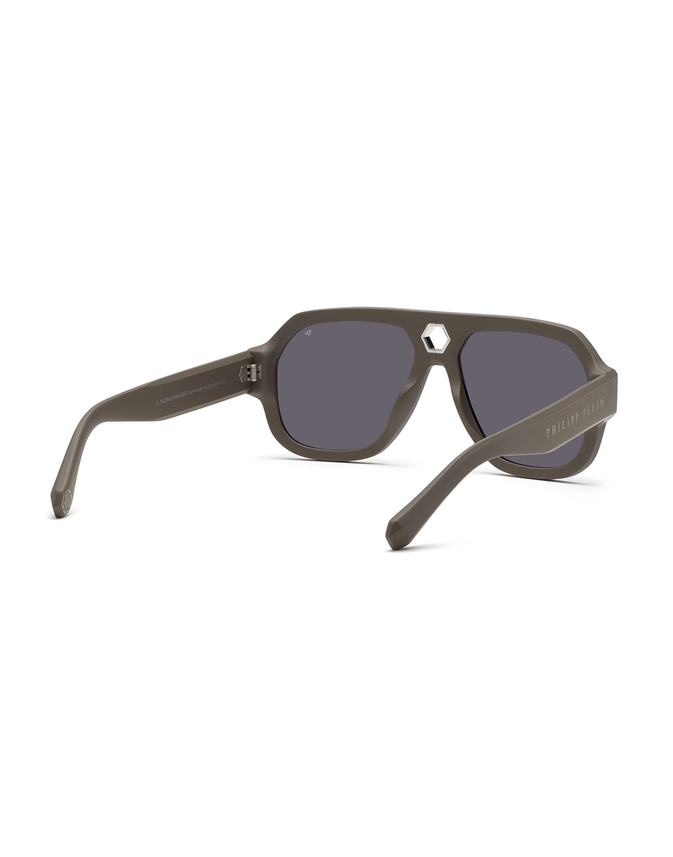 PHILIPP PLEIN Sonnenbrille Starlight