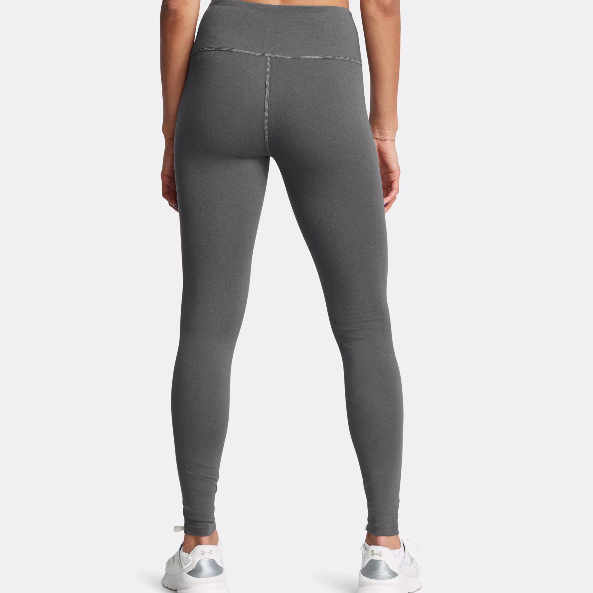 Under Armour® Laufhose Rival