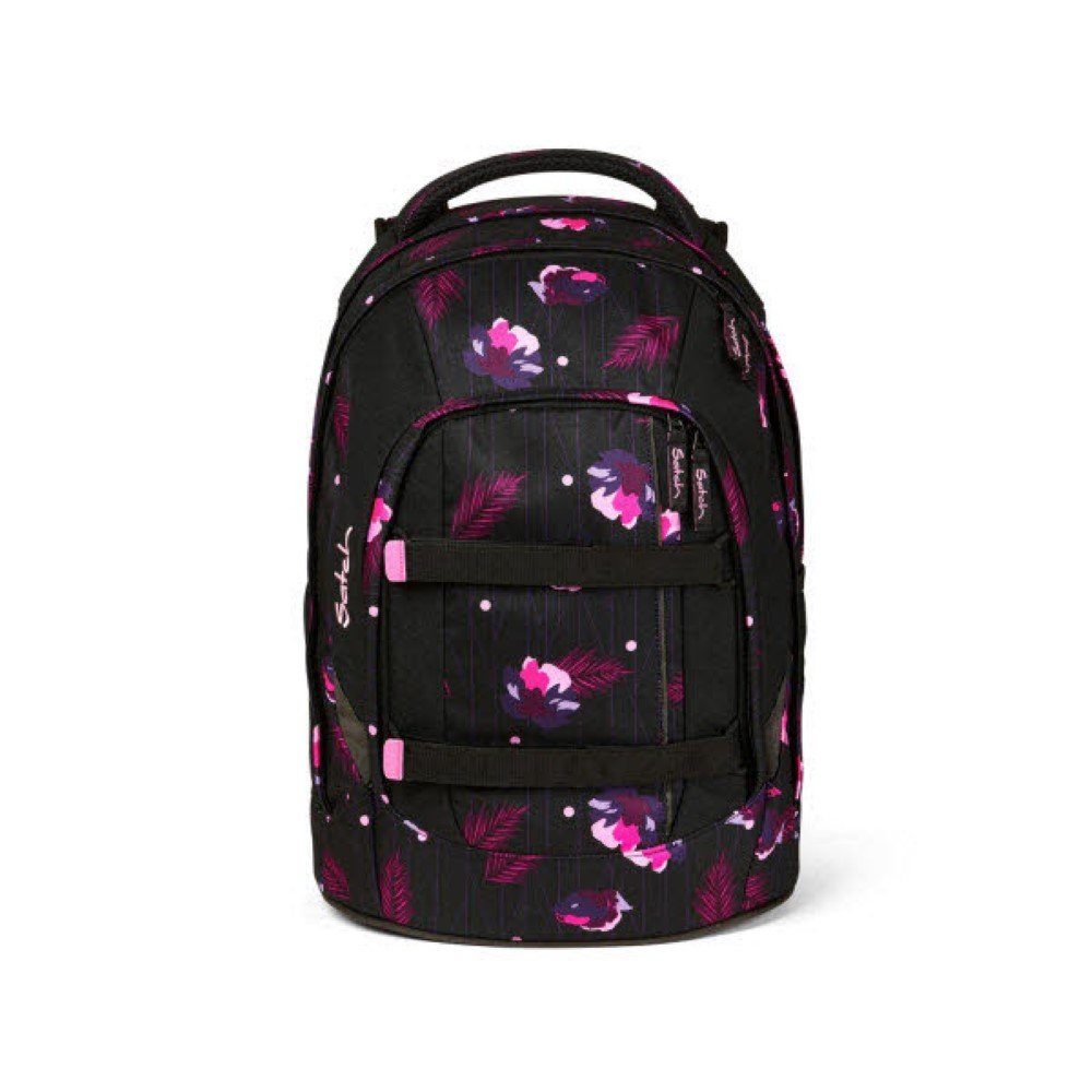 Satch Schulrucksack Pack günstig online kaufen