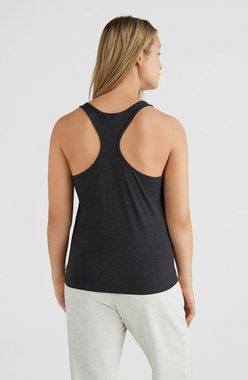 O'Neill Tanktop ESSENTIALS RACER BACK TANKTOP