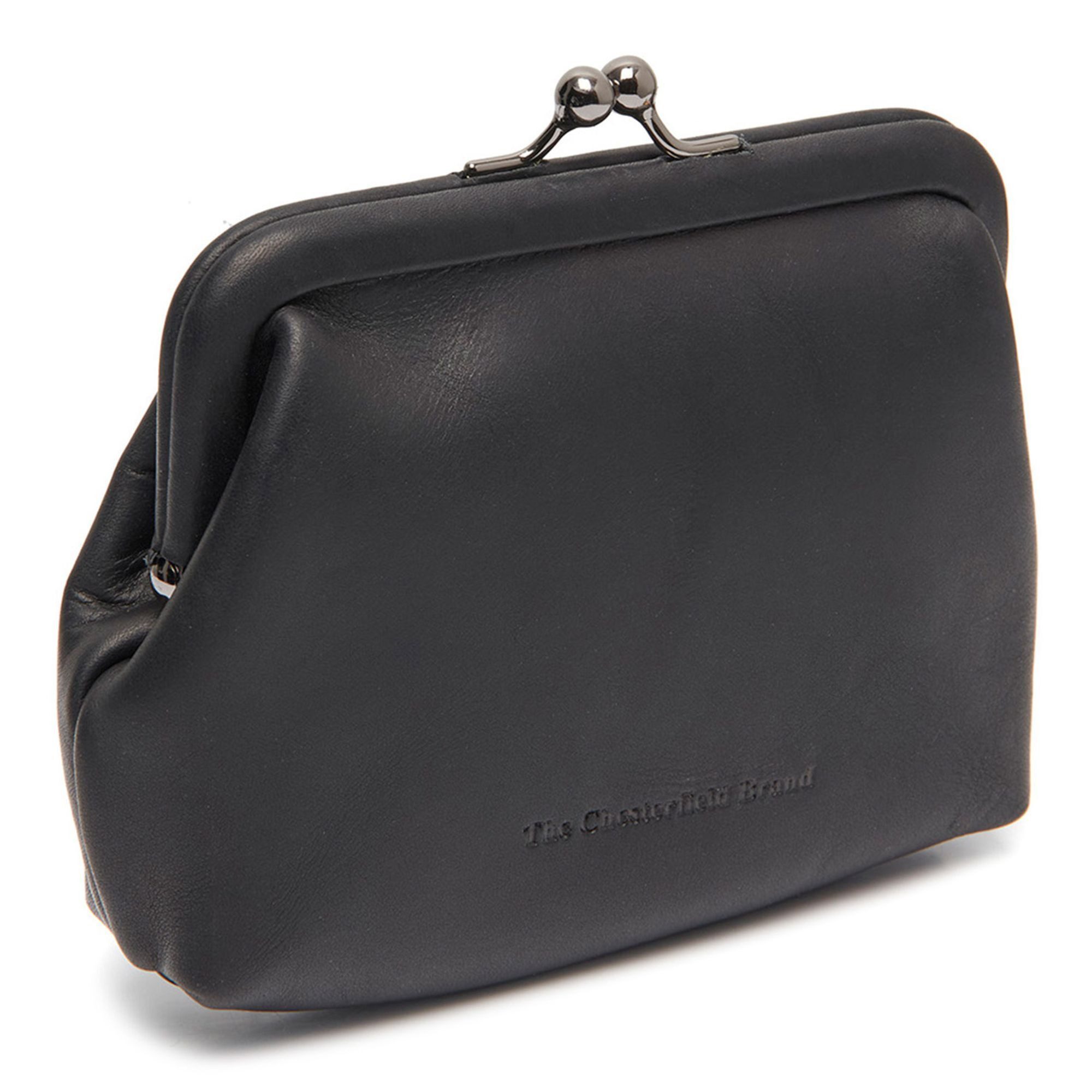 The Chesterfield Brand Geldbörse Nera, Leder