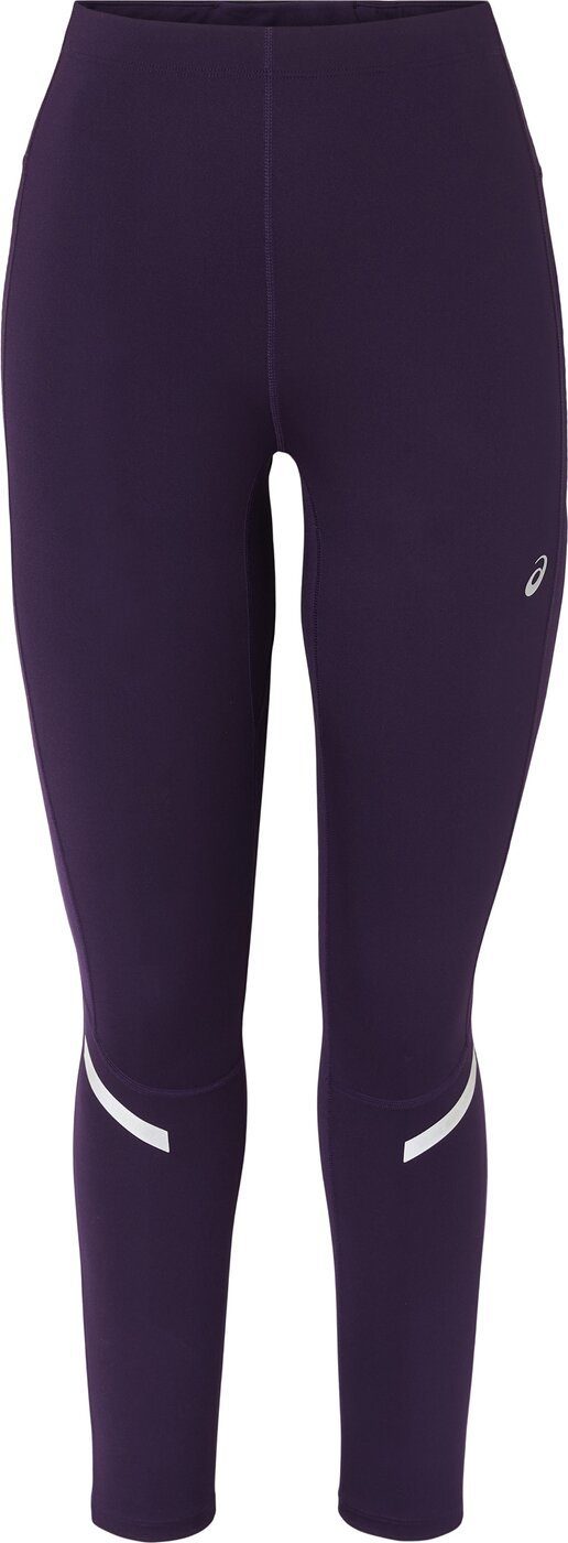 Asics Lauftights LITE-SHOW TIGHT