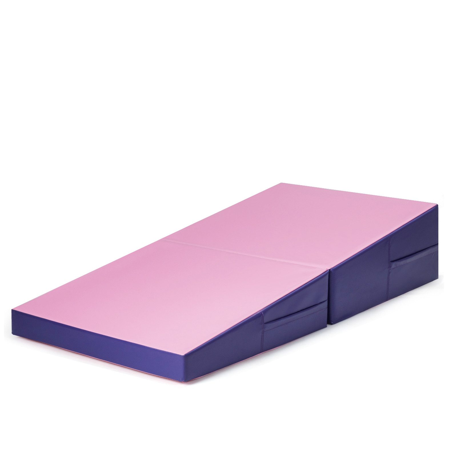 Yogamatte Gymnastikmatte