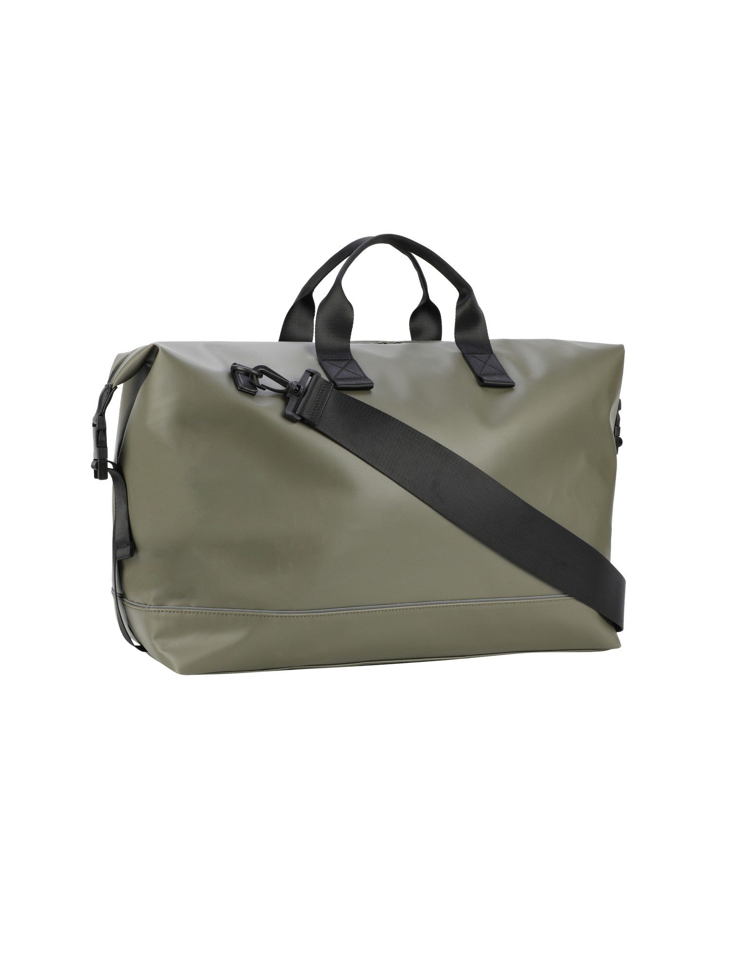 Strellson Weekender Stockwell 2.0 Landon MHZ