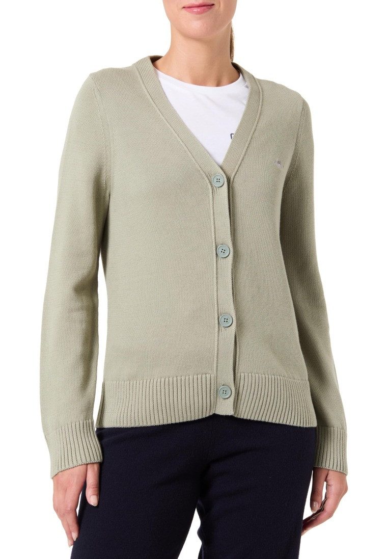 Gant Strickjacke