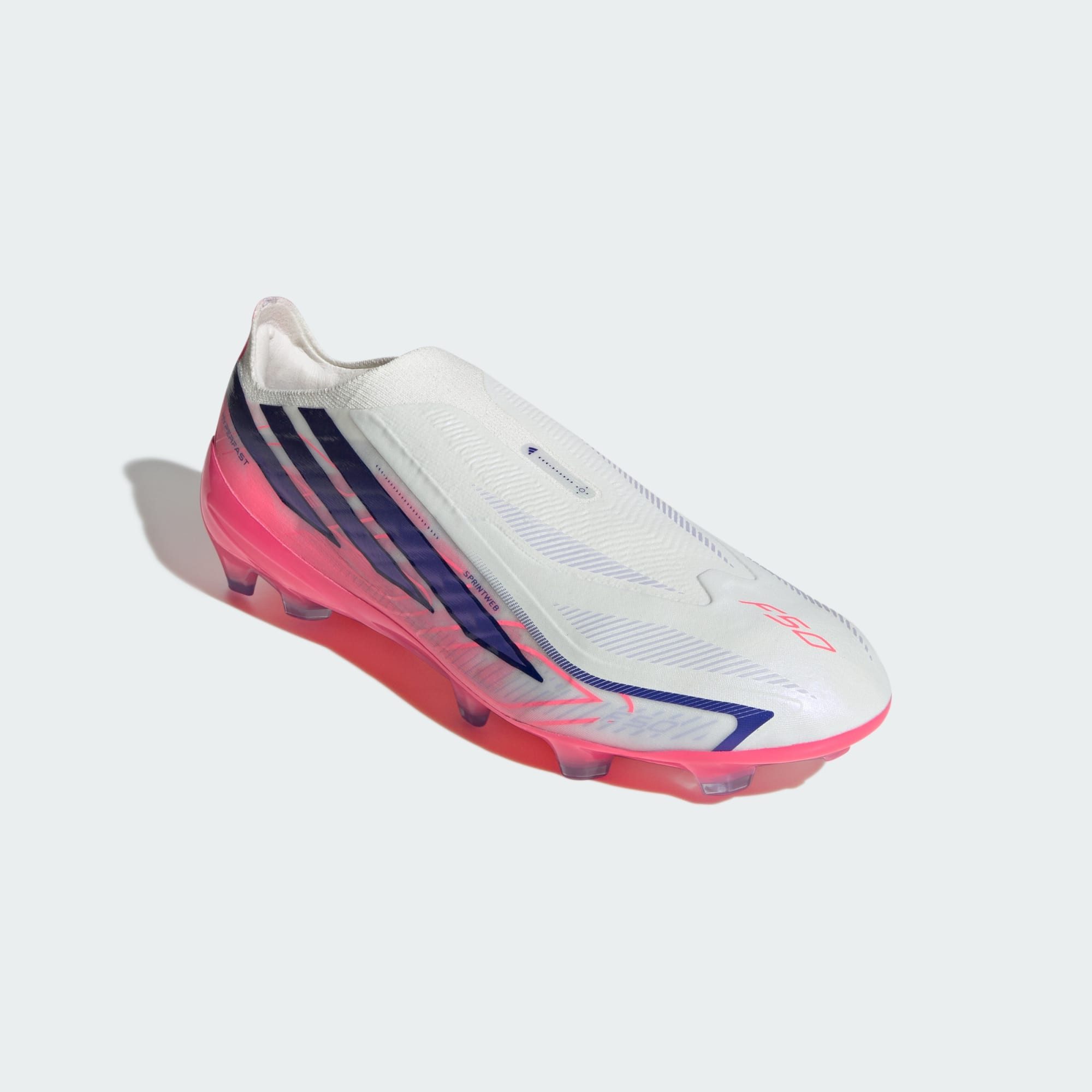 adidas Performance Fußballschuh