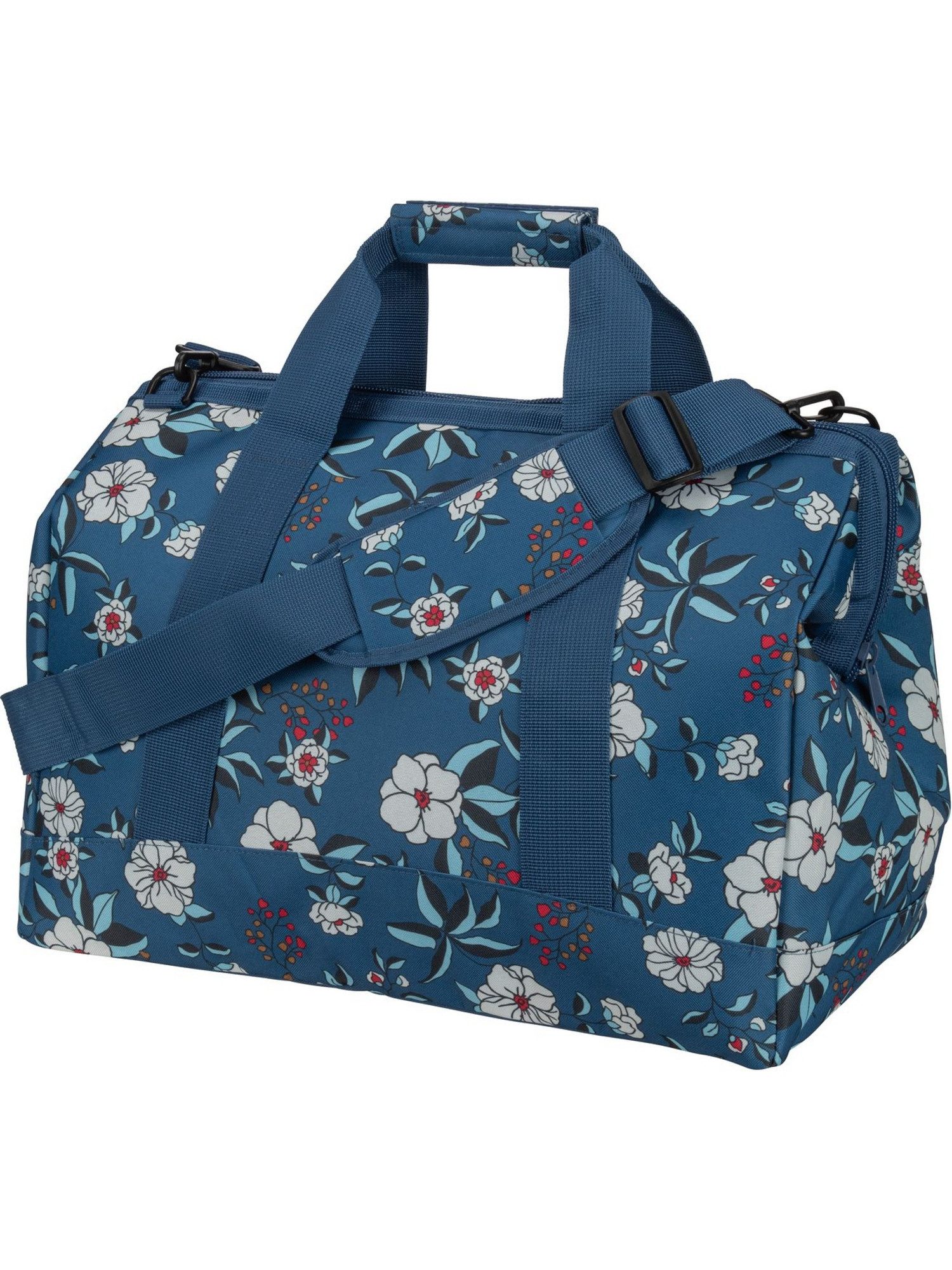 REISENTHEL® Reisetasche allrounder L günstig online kaufen