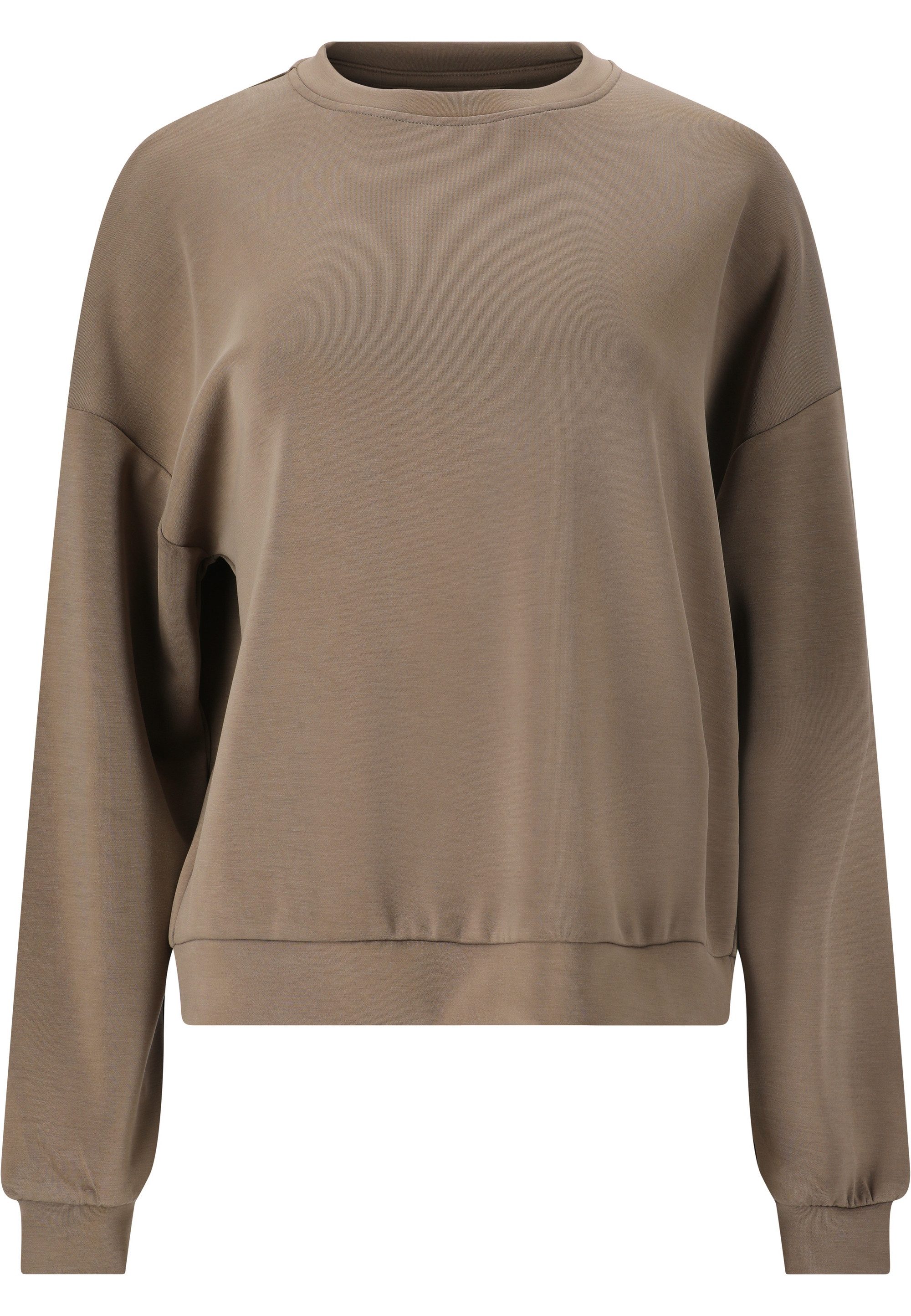 grau-beige