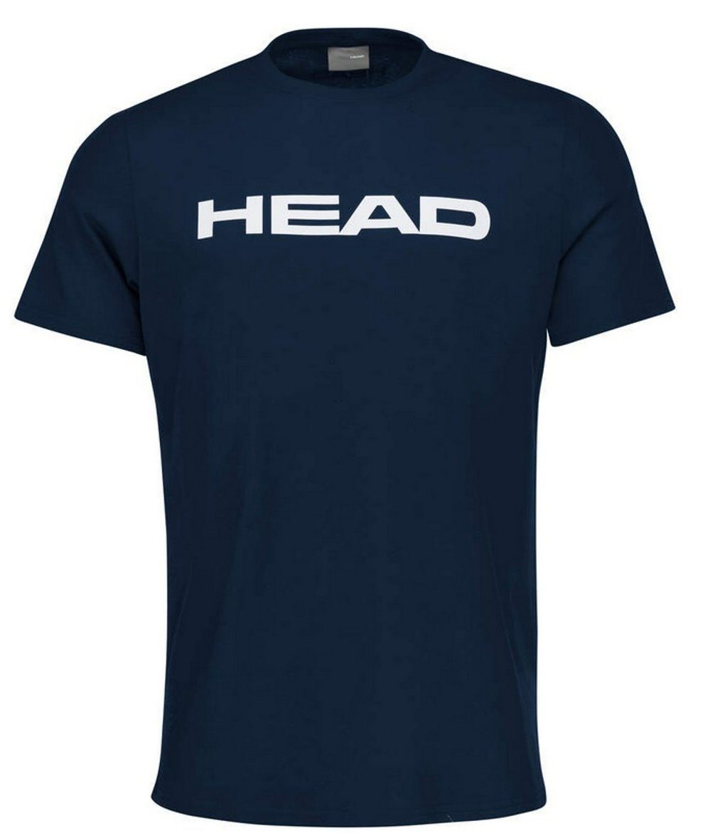 Funktionsshirt