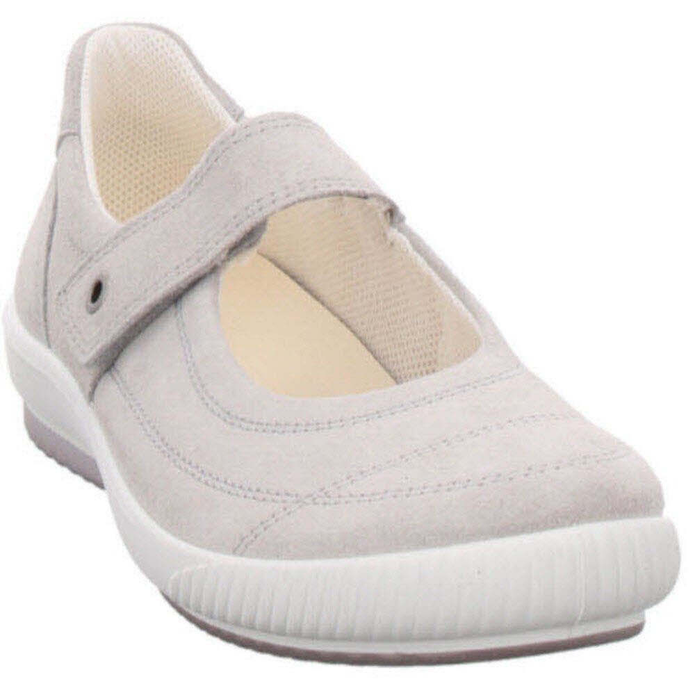 Legero 2-000300-2500 Slipper