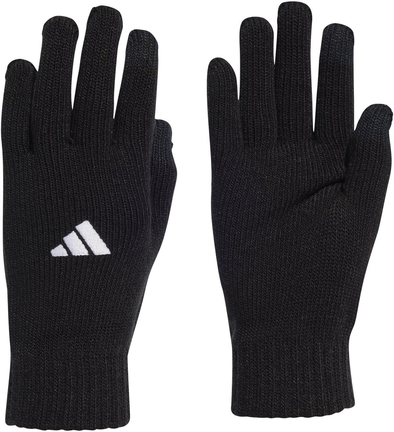 adidas Sportswear Feldspielerhandschuhe TIRO L GLOVES günstig online kaufen