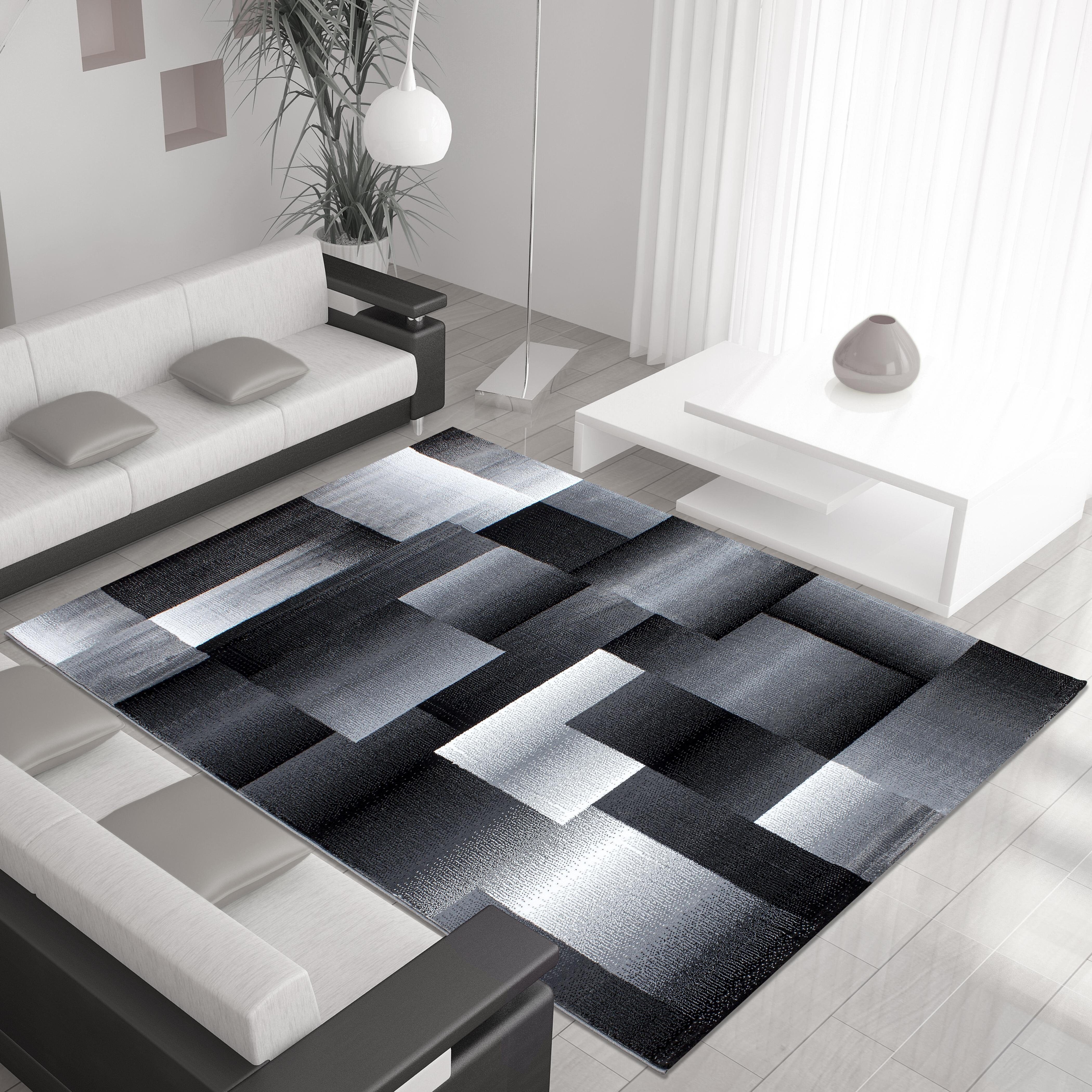 Teppich Miami 6560