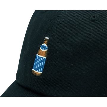 Bavarian Caps Baseball Cap Bayerische Hell Dadhat