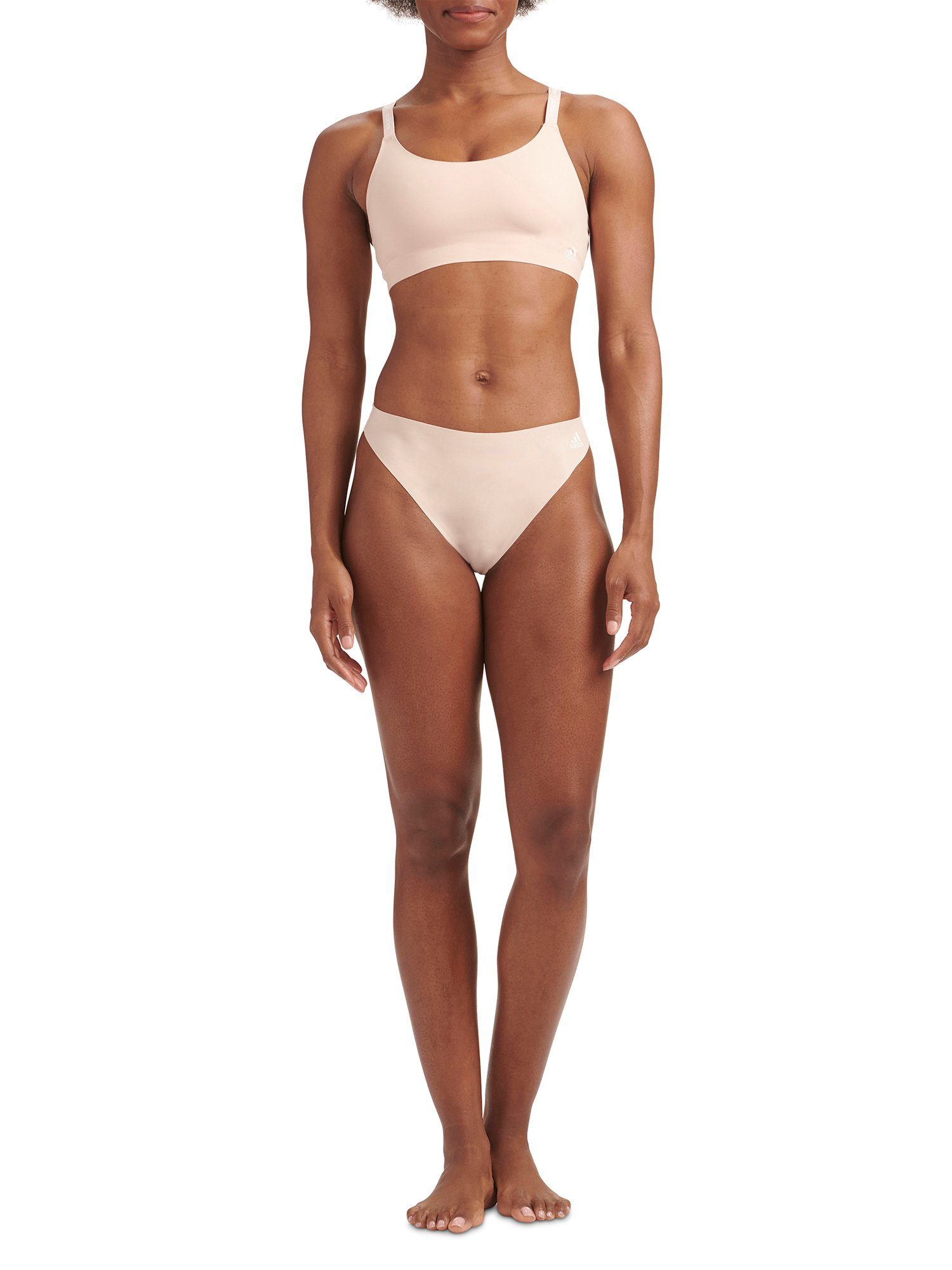 adidas Sportswear String THONG (2-St) sortiert 9