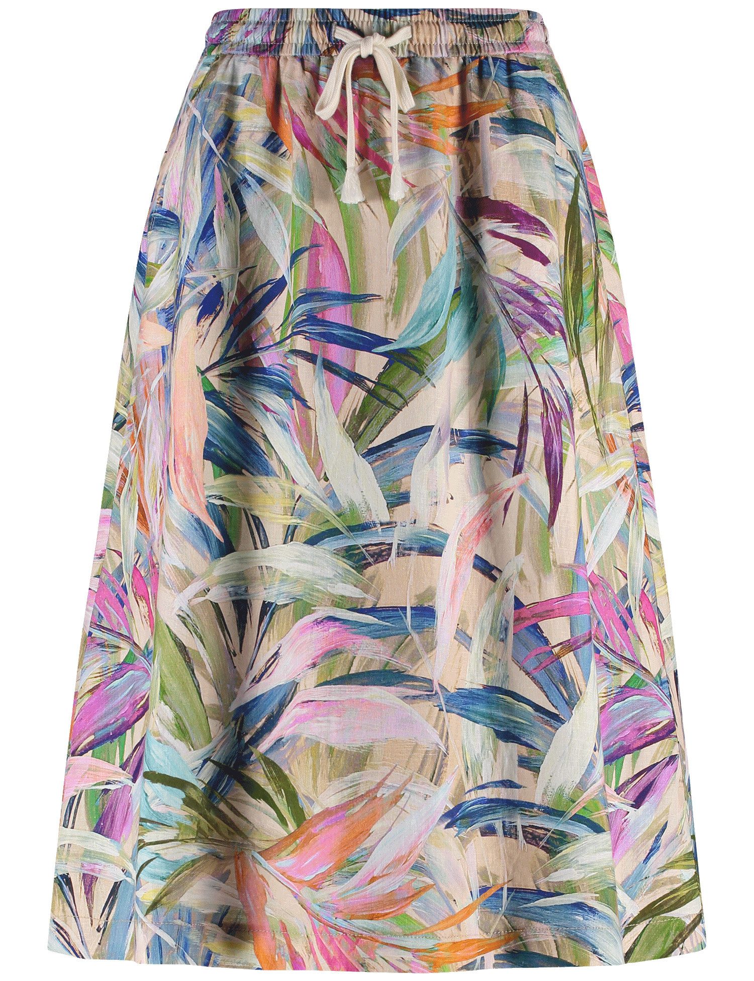 GERRY WEBER Shirt & Rock günstig online kaufen
