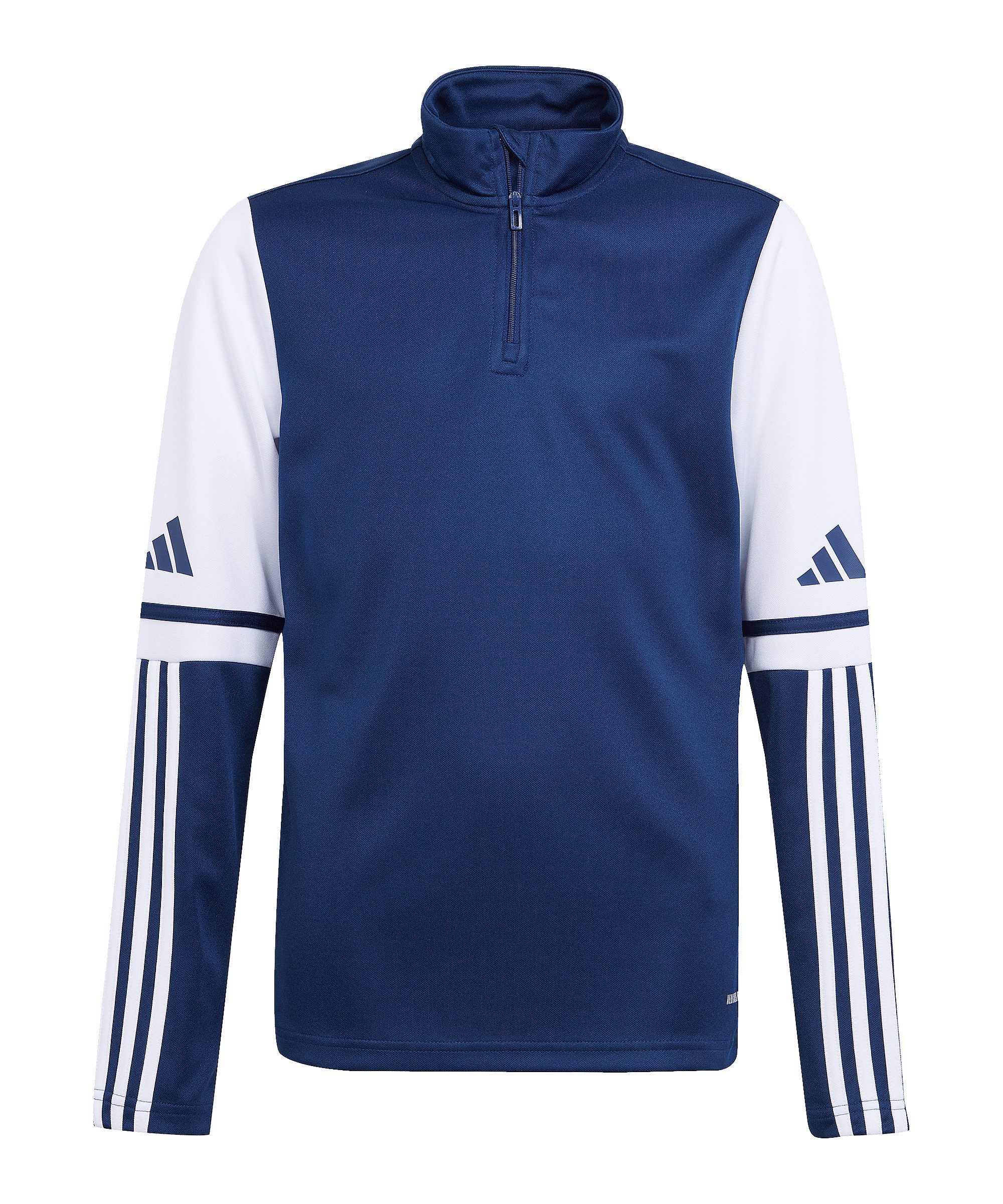 Team Navy Blue2/White