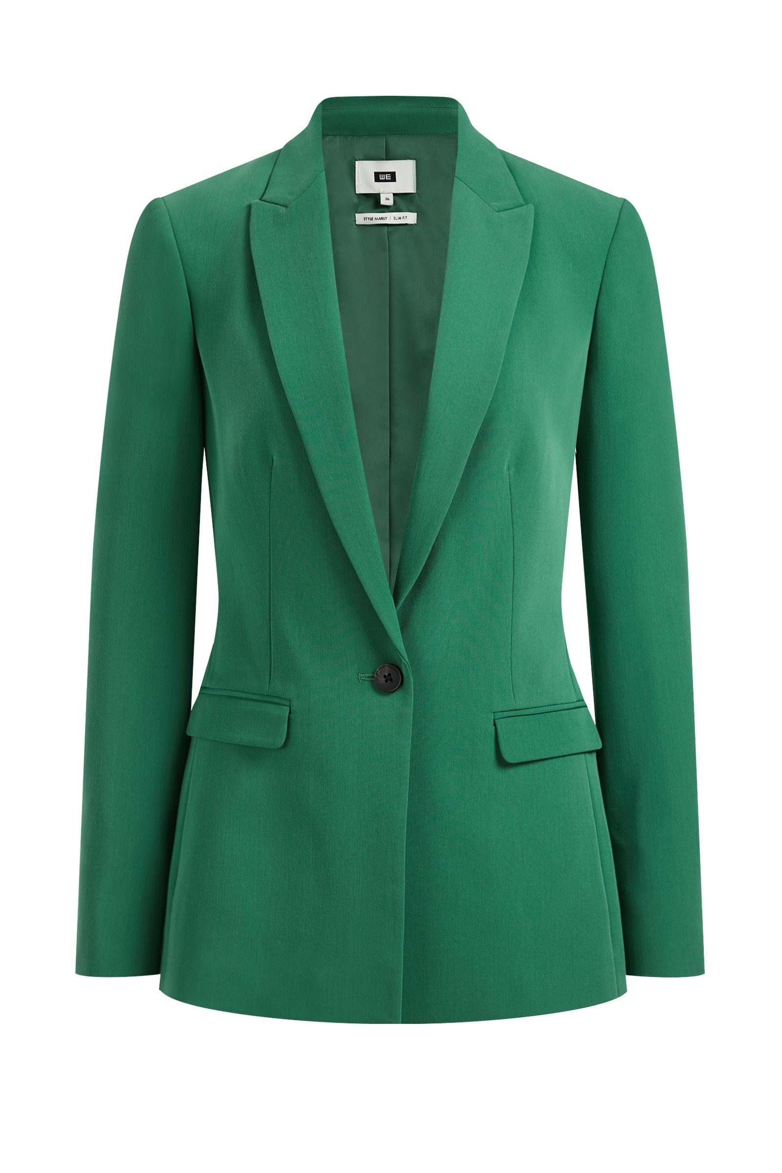 WE Fashion Jackenblazer günstig online kaufen