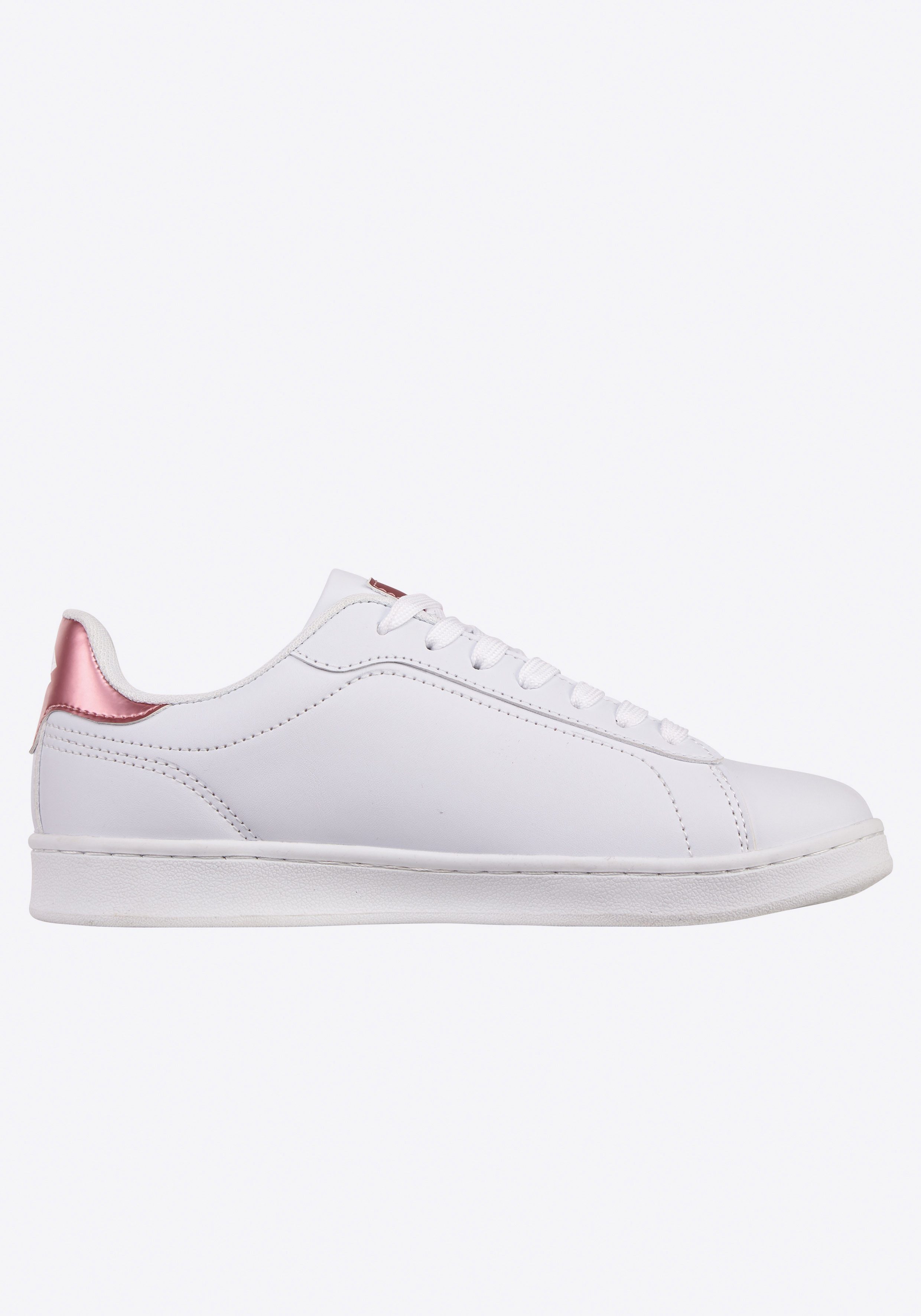Lotto Sneaker günstig online kaufen