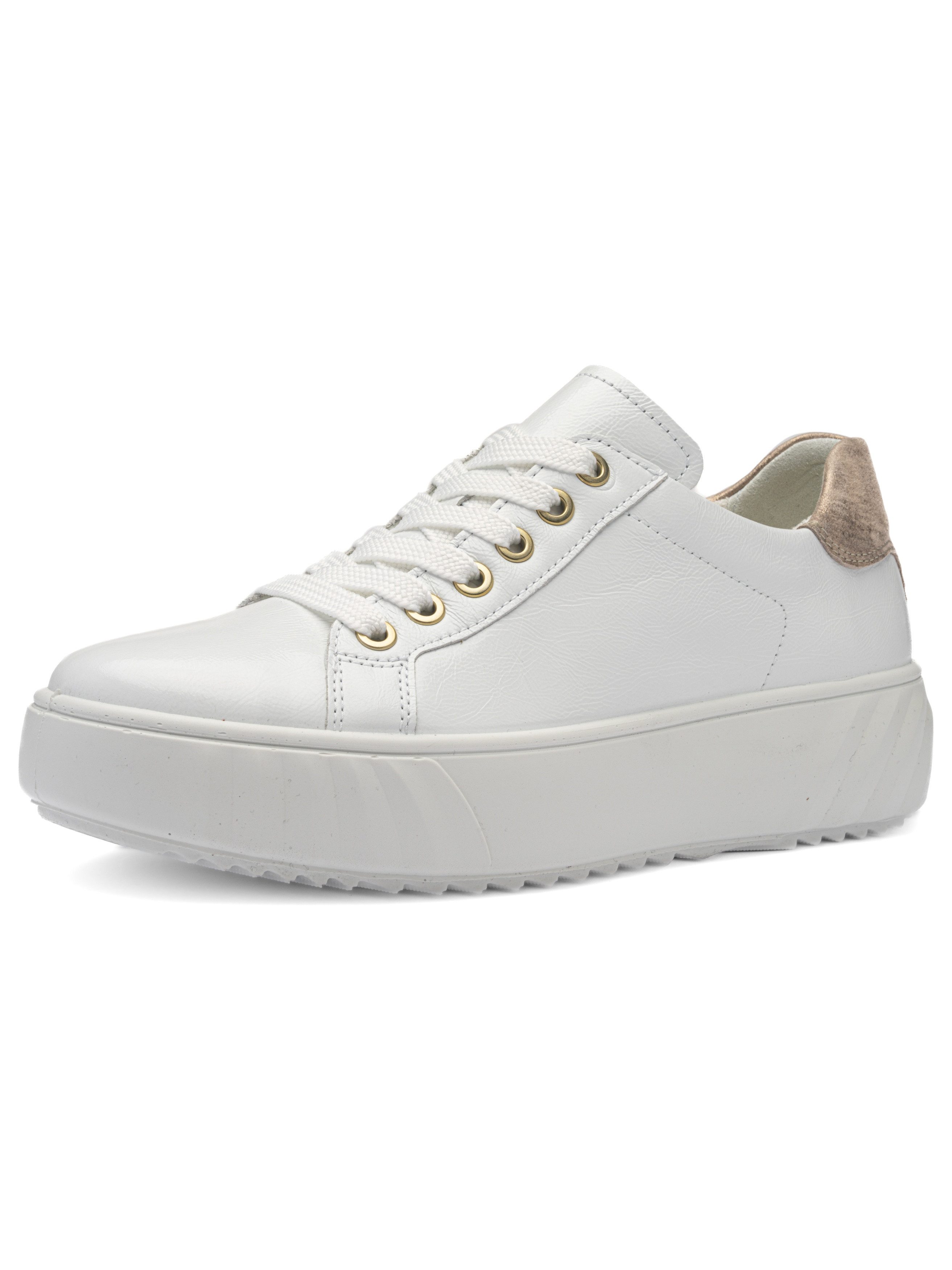 Ara Damen Sneaker Monaco Sneaker