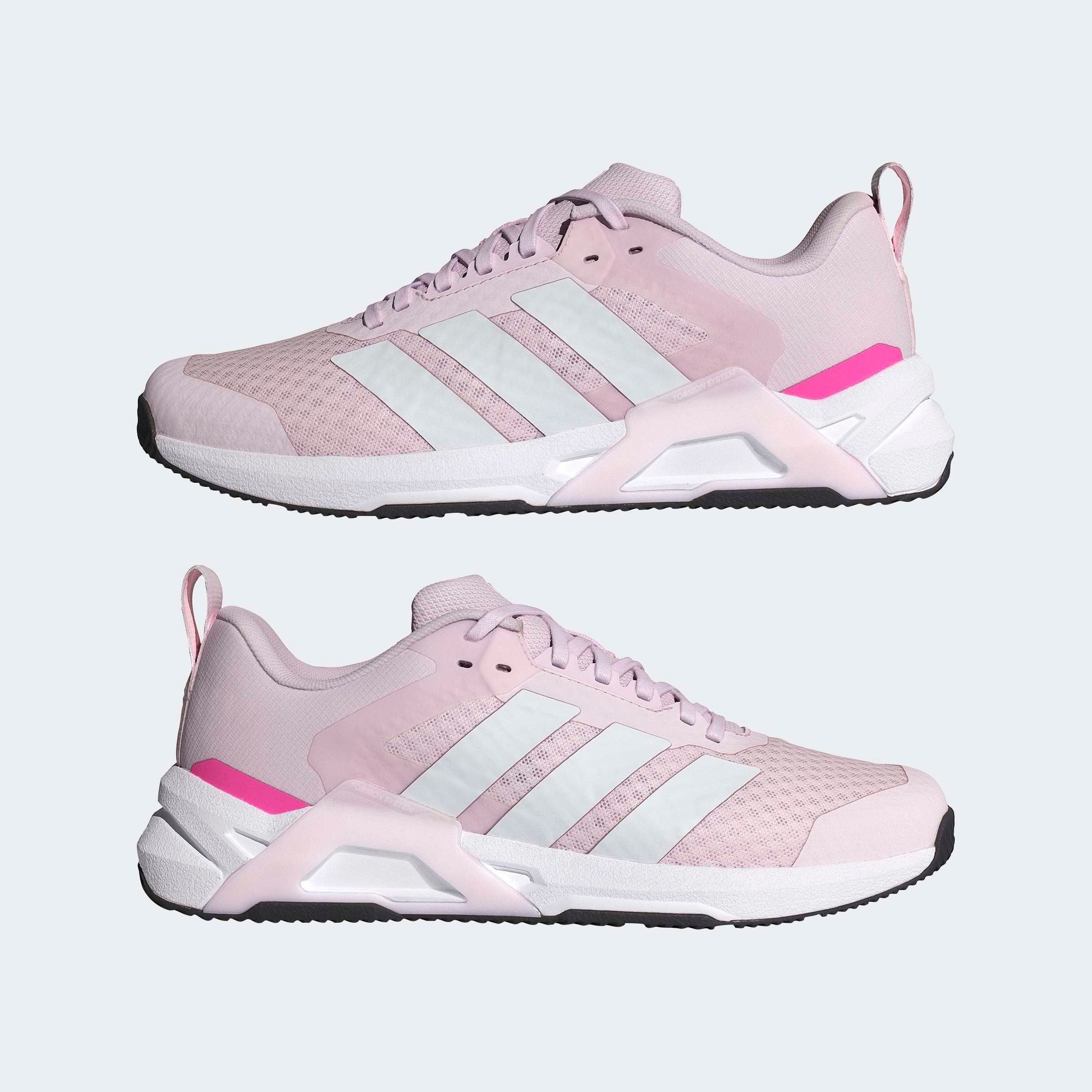 adidas Performance DROPSET CONTROL Trainingsschuh