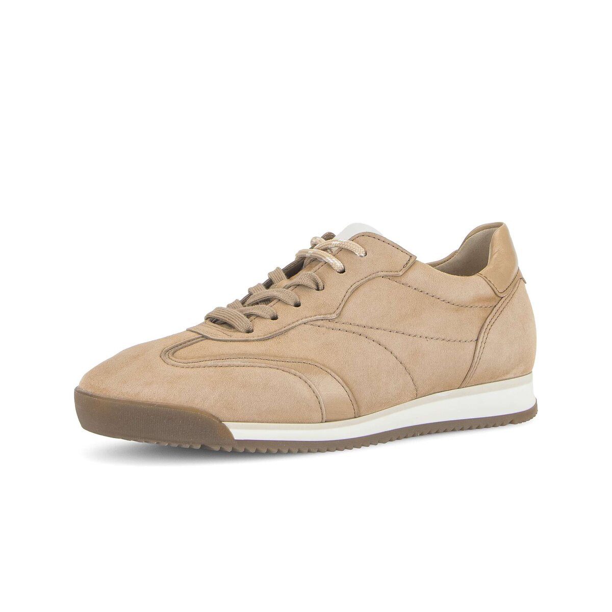 Gabor Sneaker low Sneaker