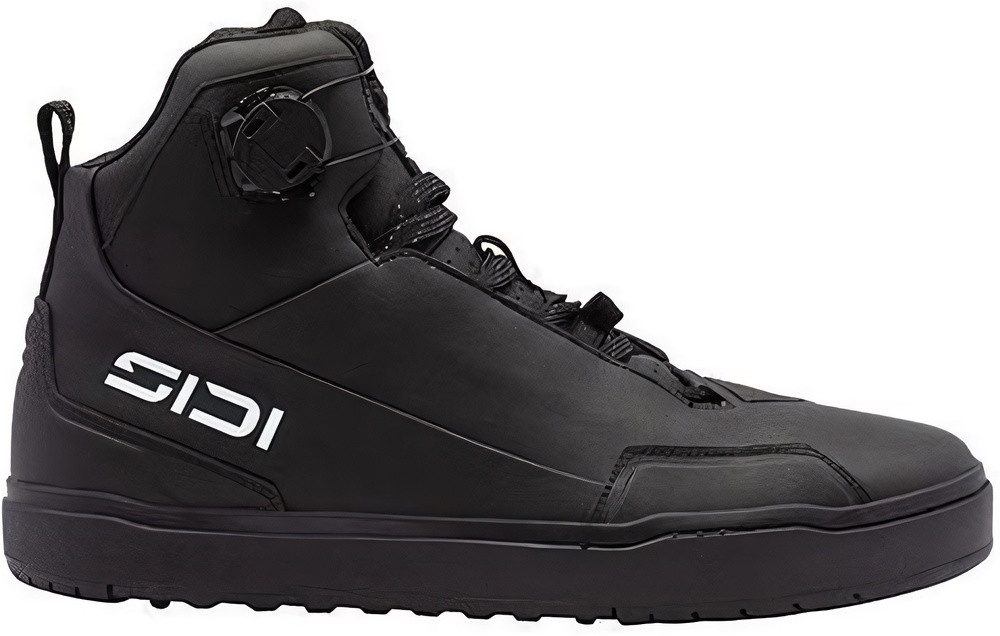 Sidi Kryo Motorradstiefel