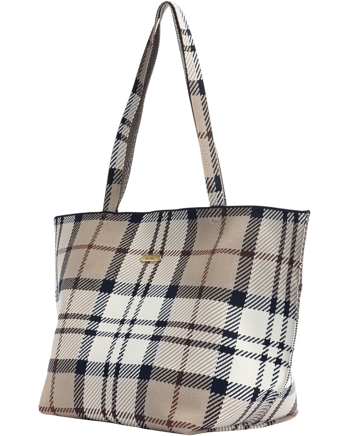 Barbour Reisetasche Tasche Layla