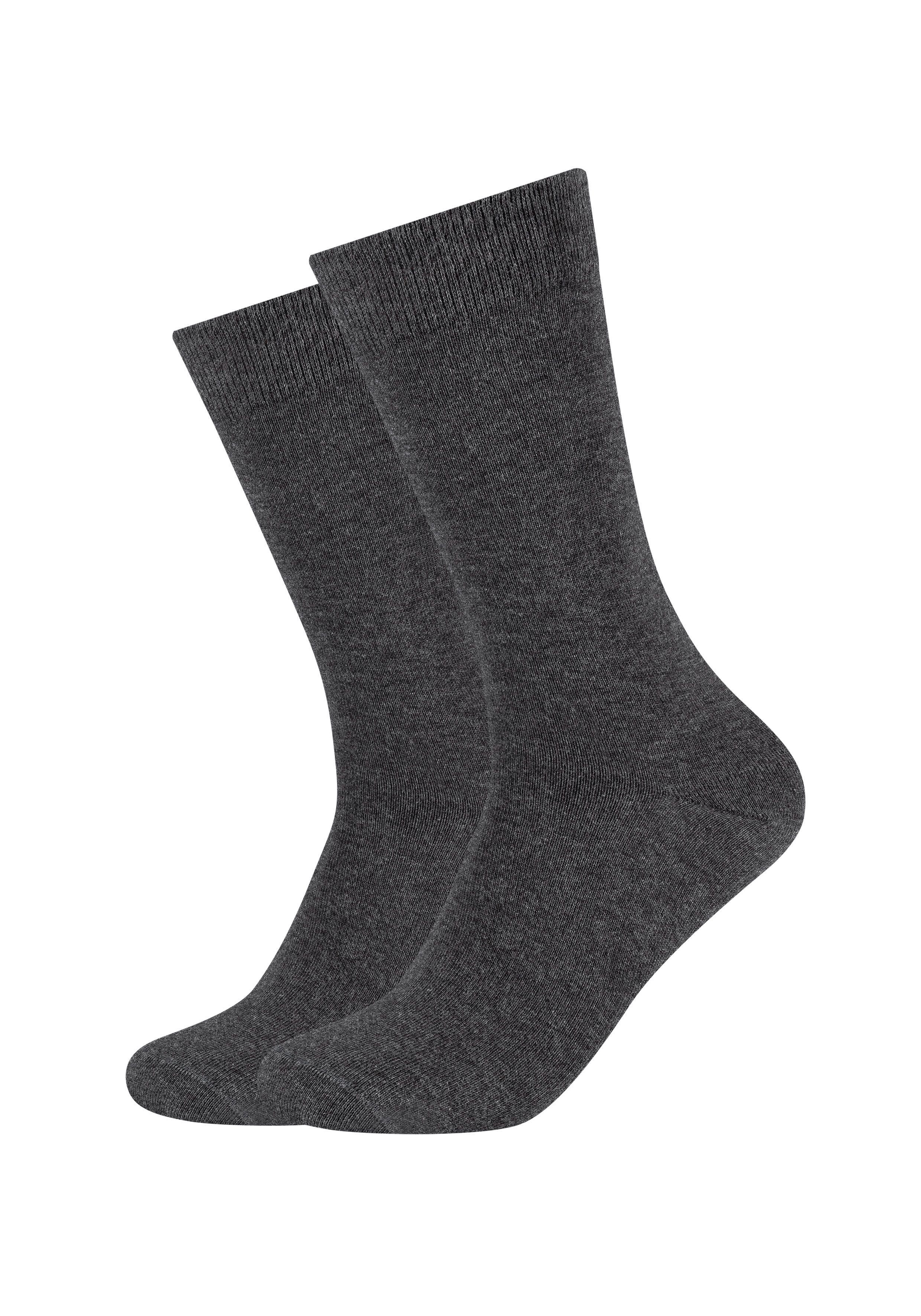 Socken