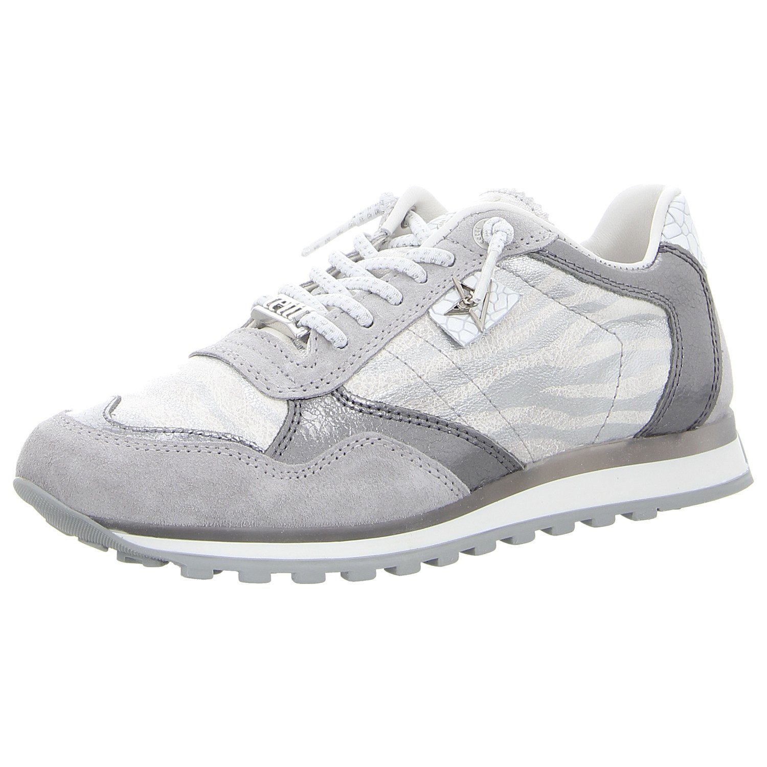 C-848 Sneaker
