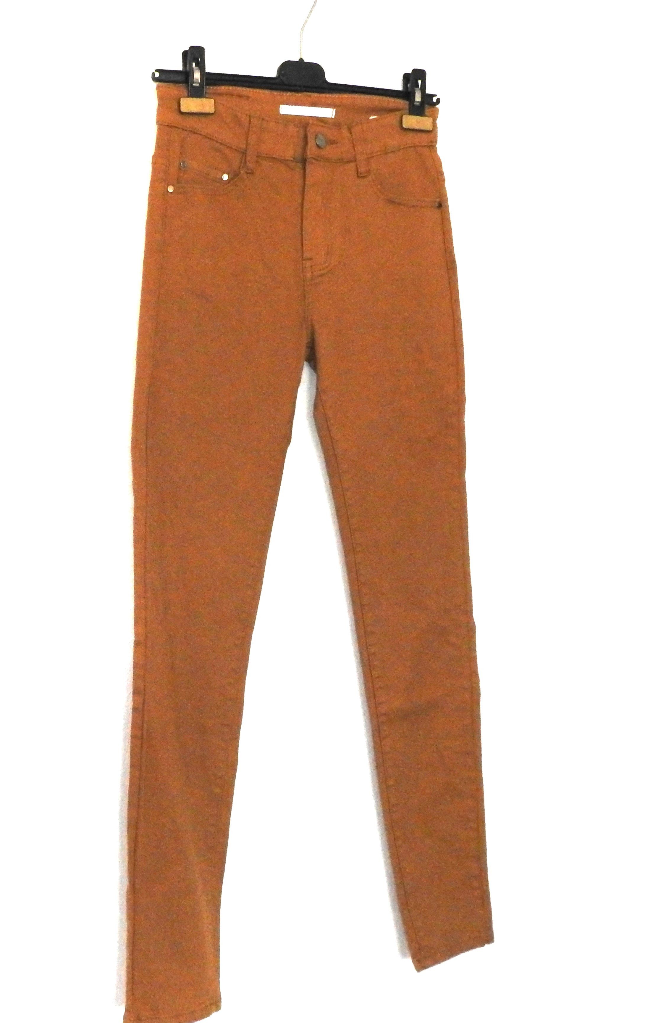 5-Pocket-Hose Emma