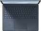 Microsoft Surface Laptop 4 Notebook (34,29 cm/13,5 Zoll, Intel Core i5 1135G7, UHD Graphics, 512 GB SSD), Bild 5