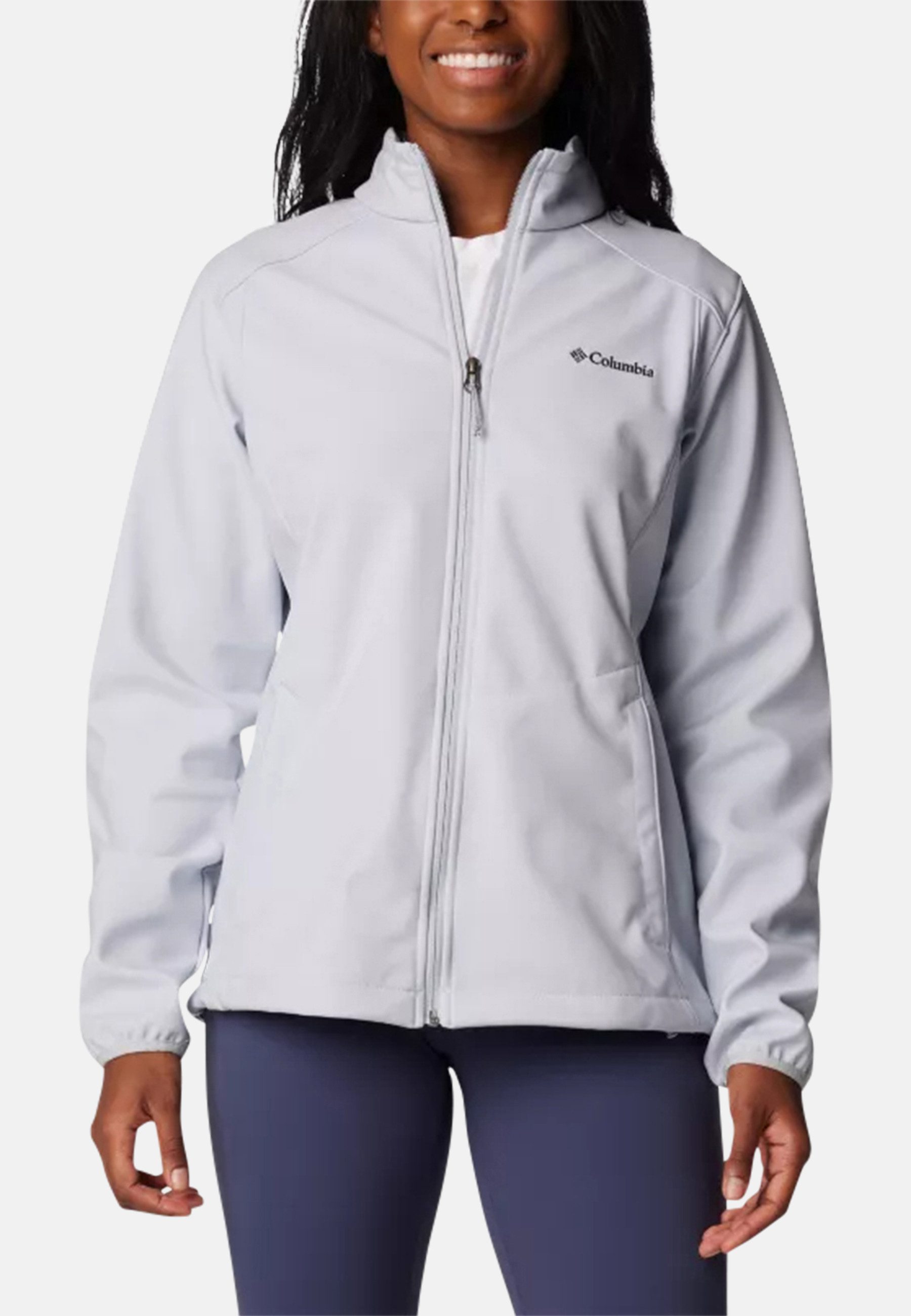 Columbia Softshelljacke Kruser Ridge II