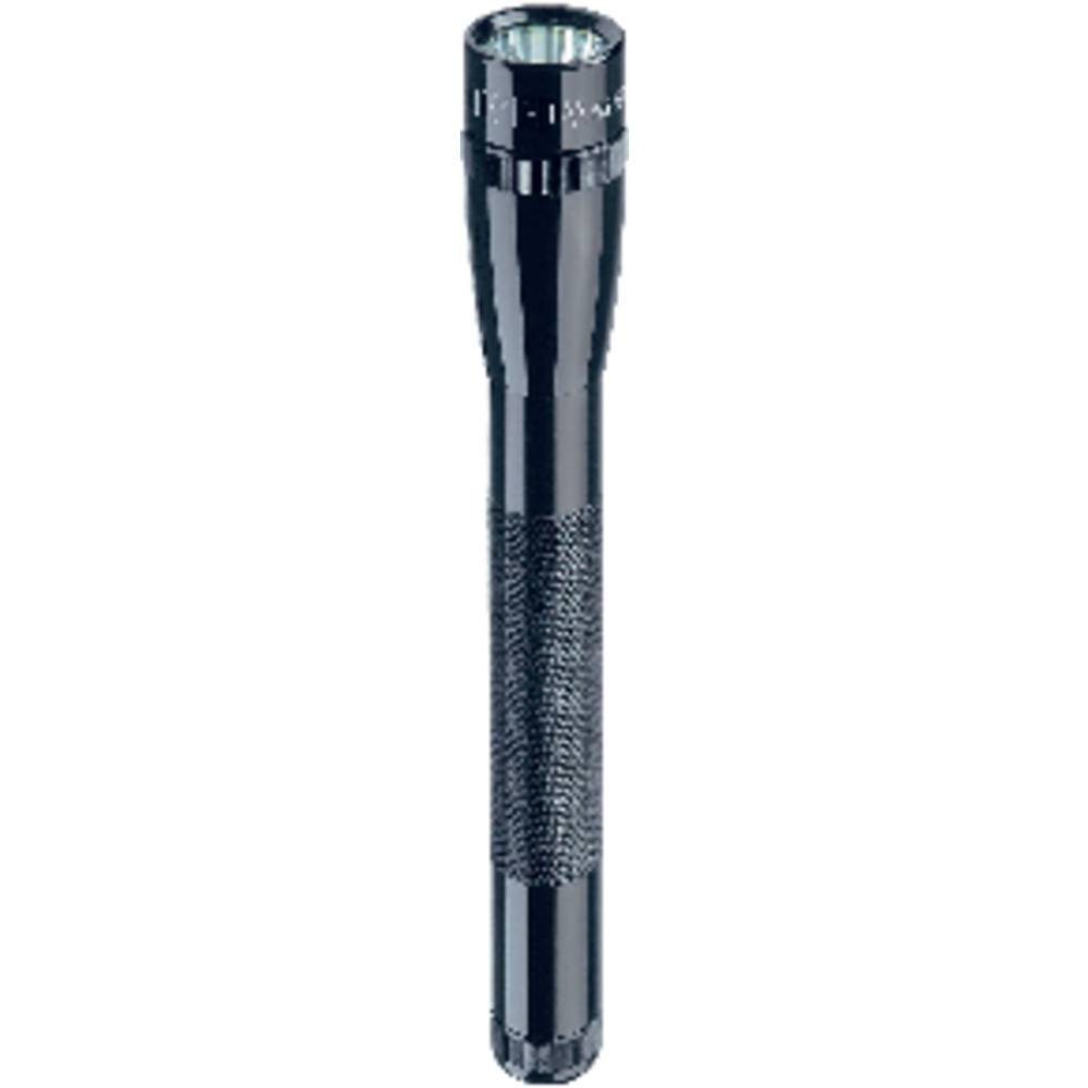 MAGLITE LED Taschenlampe Mini AA ® LED 2 Multimode