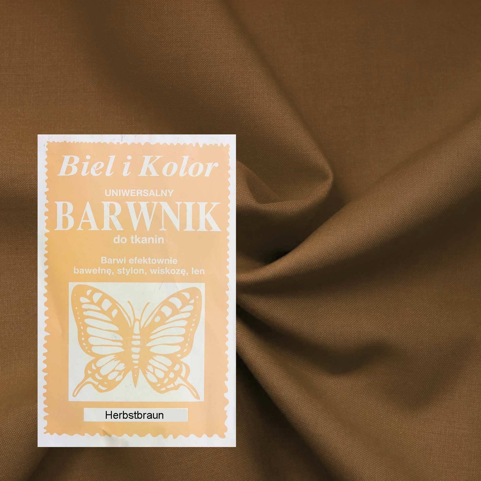 maDDma Textilfarbe 10g Batikfarbe Textilfarbe Stofffarbe färben, 30 Nuancen