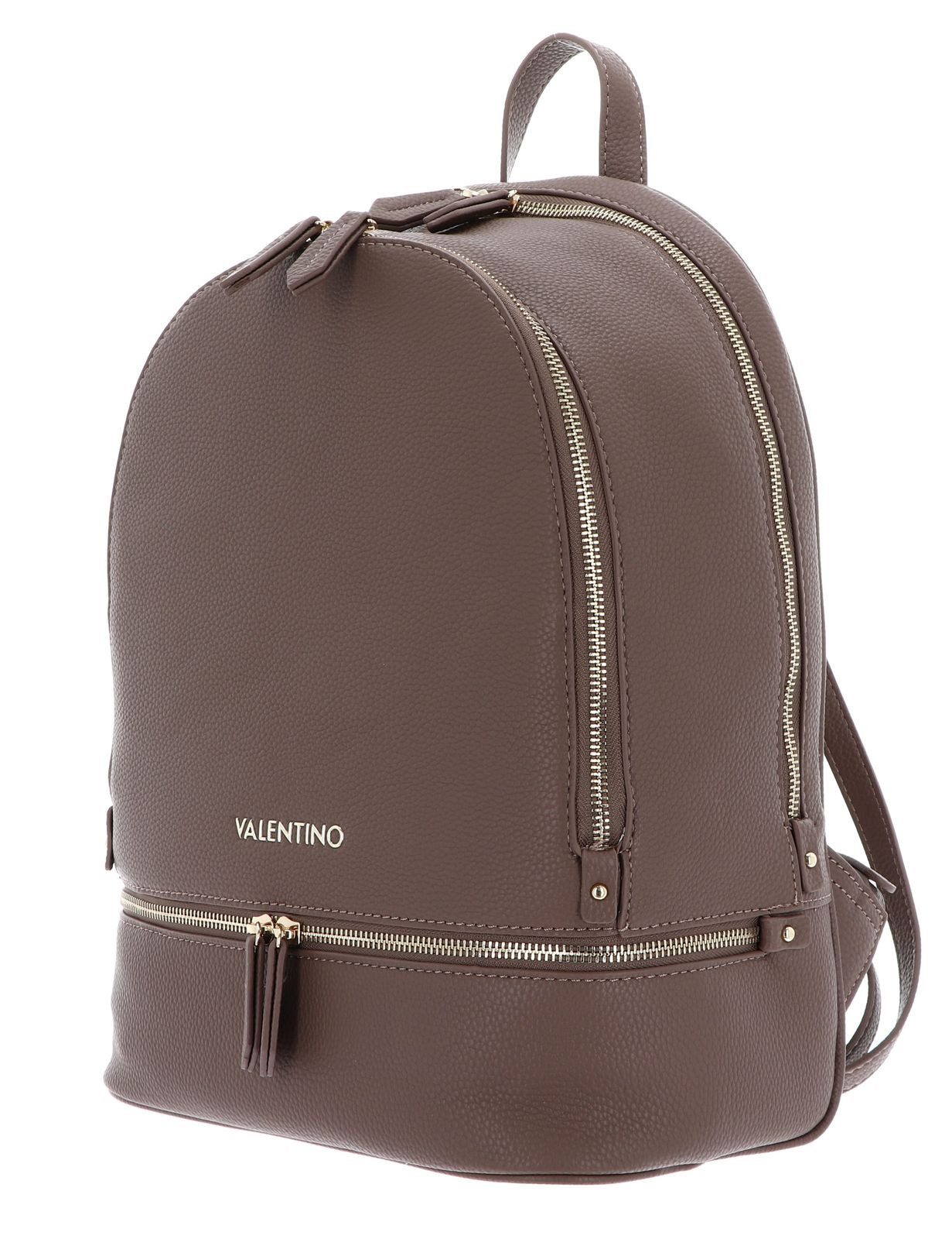 VALENTINO BAGS Rucksack Backpack günstig online kaufen