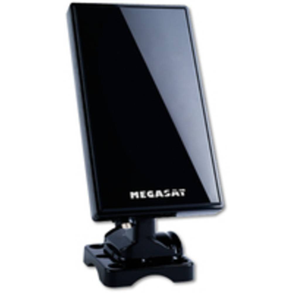 Megasat DVB-T 2 Außen/Outdoor Antenne 200170 Dachantenne