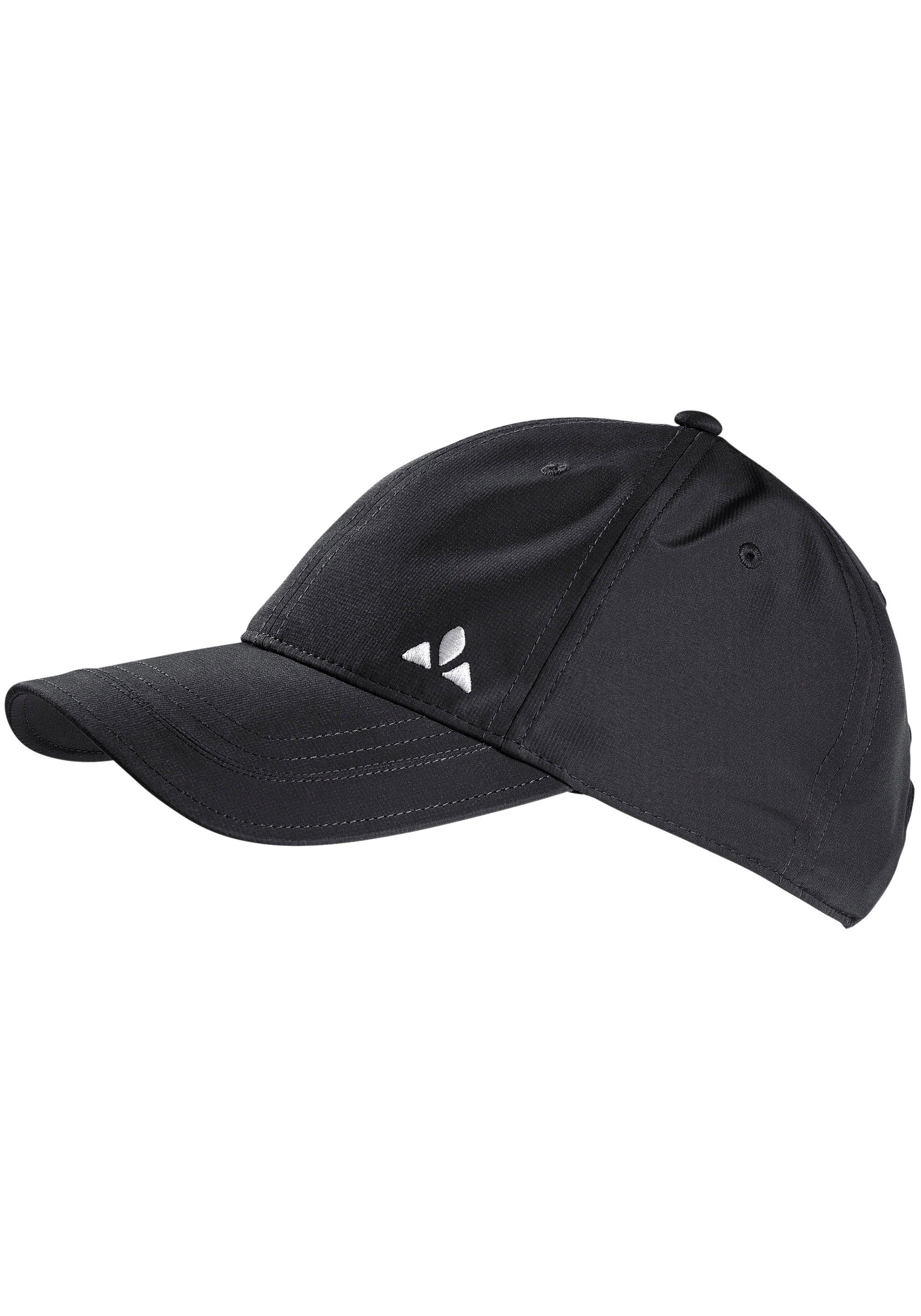 VAUDE Sonnenhut SUN CAP