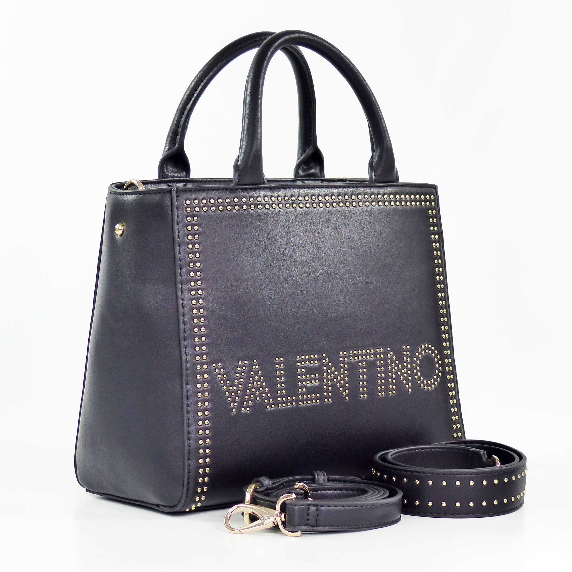 VALENTINO BAGS Handtasche Shine Re VBS8AI04