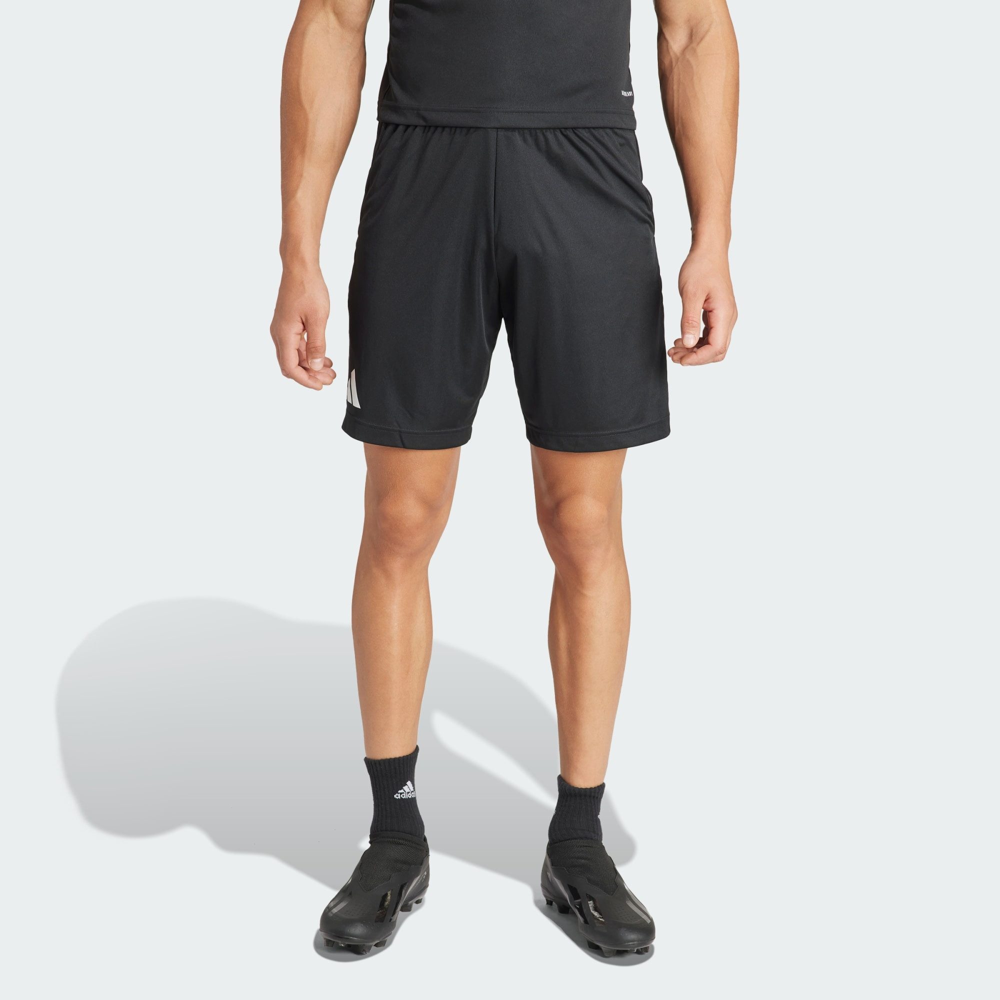 adidas Performance Trainingsshorts REFEREE 24 SHORTS (1-tlg) günstig online kaufen