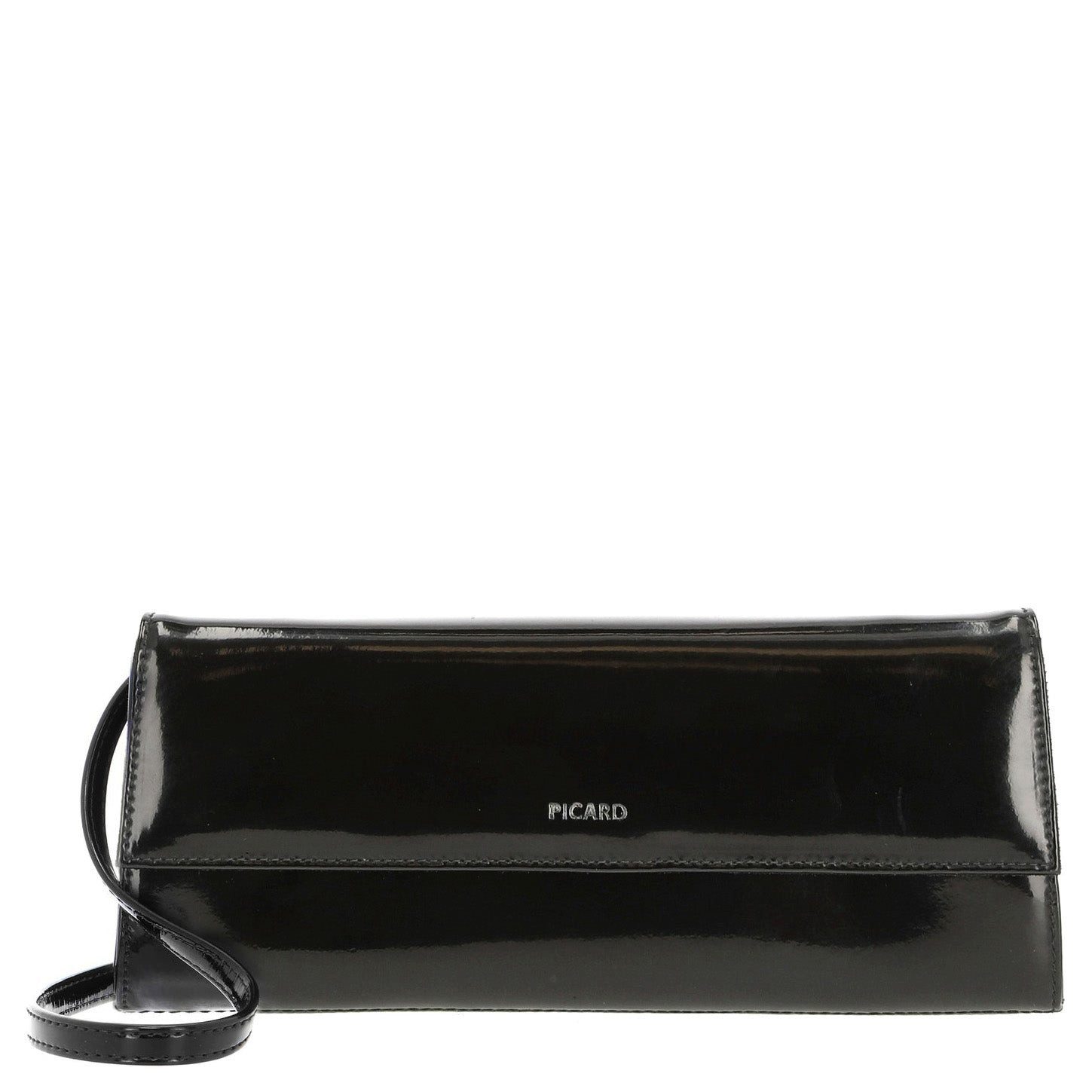 Picard Clutch Auguri - Clutch 26 günstig online kaufen