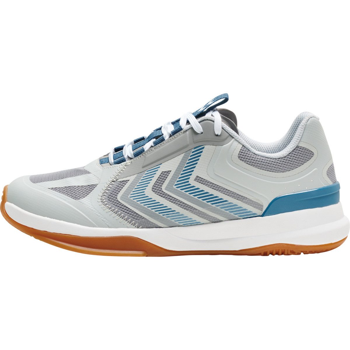 hummel Handballschuhe Inventus Reach LX Handballschuh günstig online kaufen