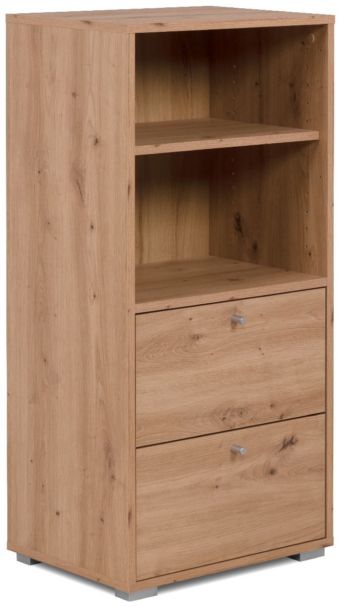 Finori Regal Fyn 20B, Artisan Oak, günstig online kaufen