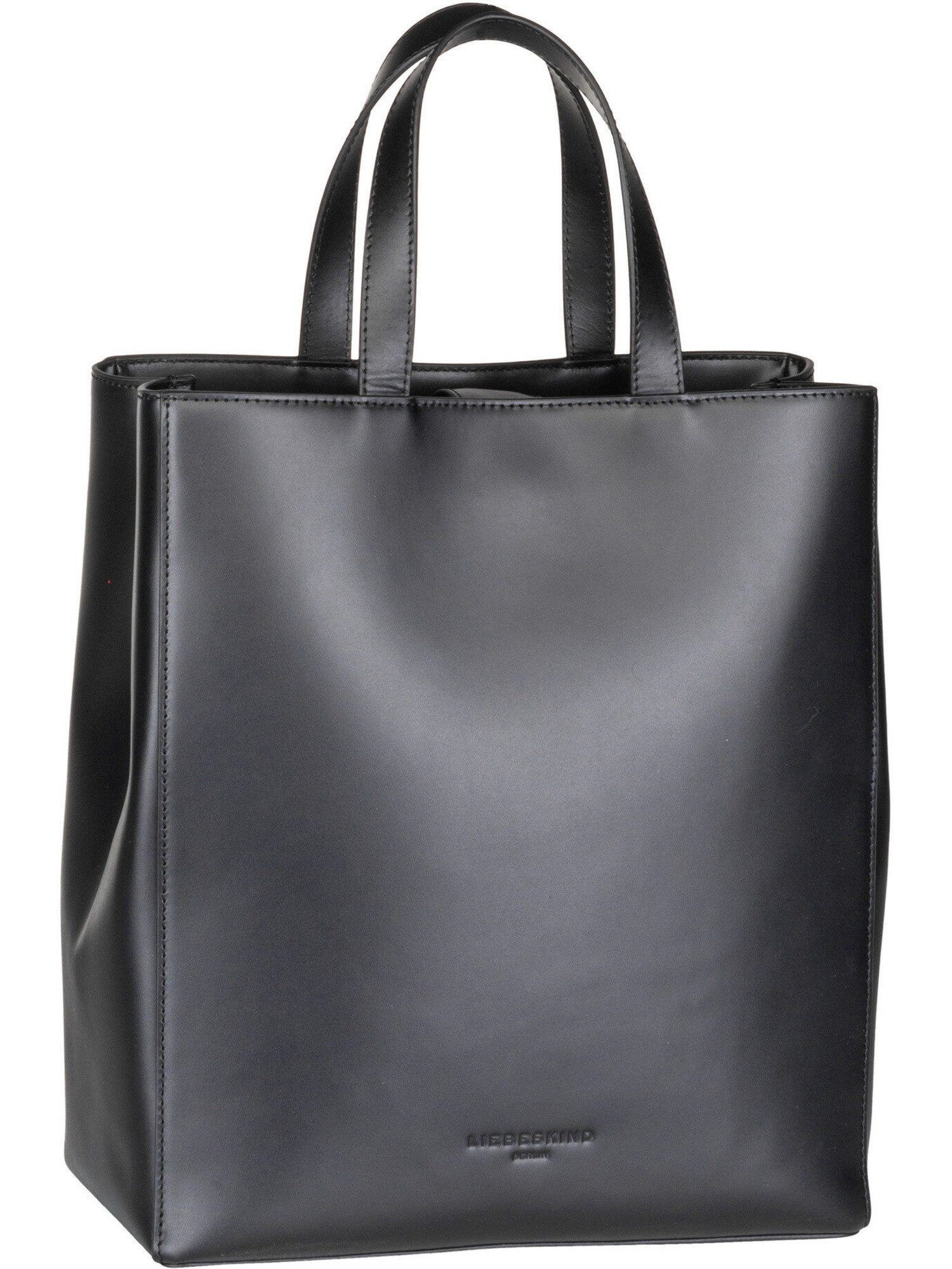 Liebeskind Berlin Handtasche Paper Bag 20, Tote Bag günstig online kaufen